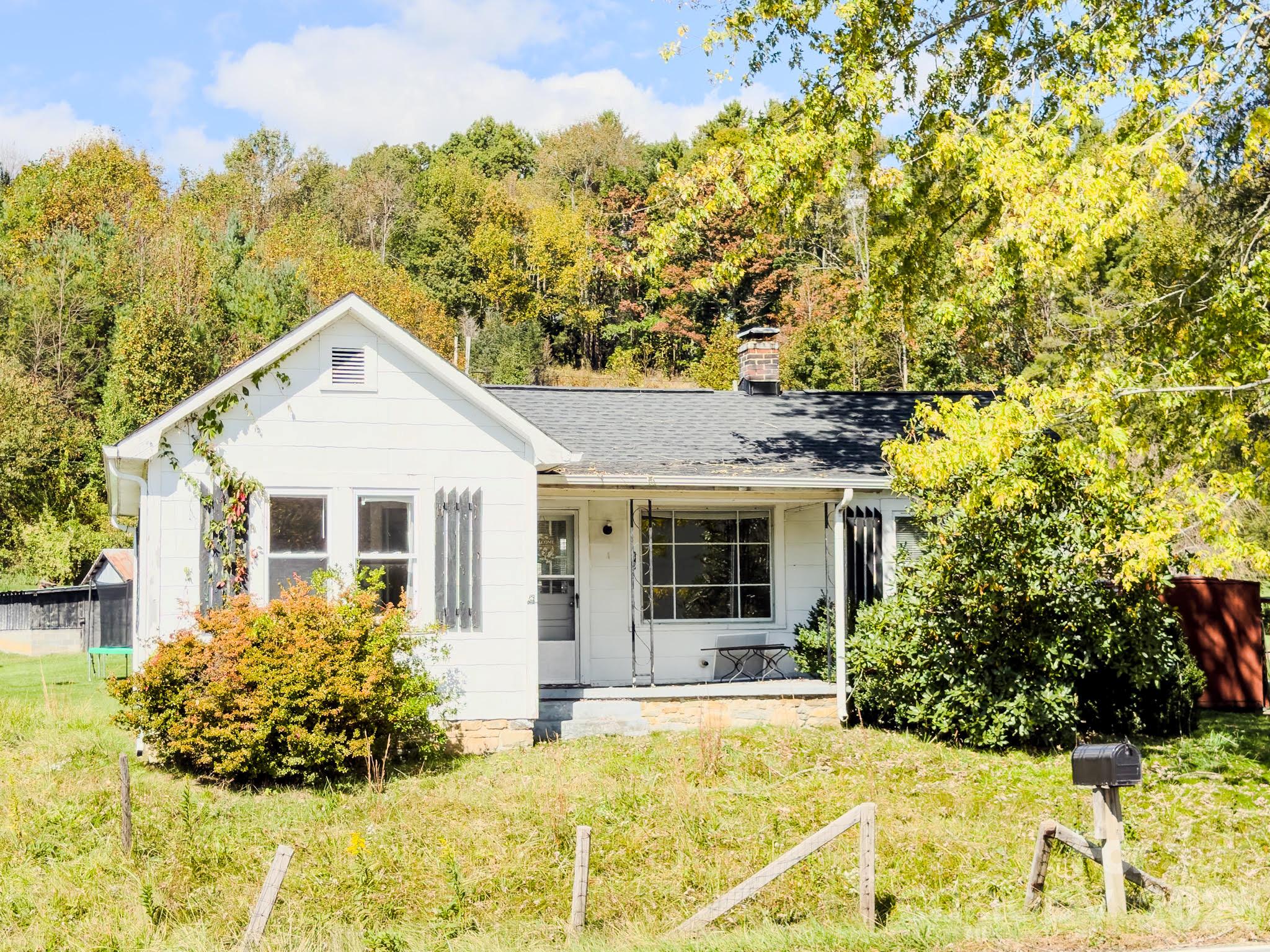 40 Duncan Lane Property Photo 1