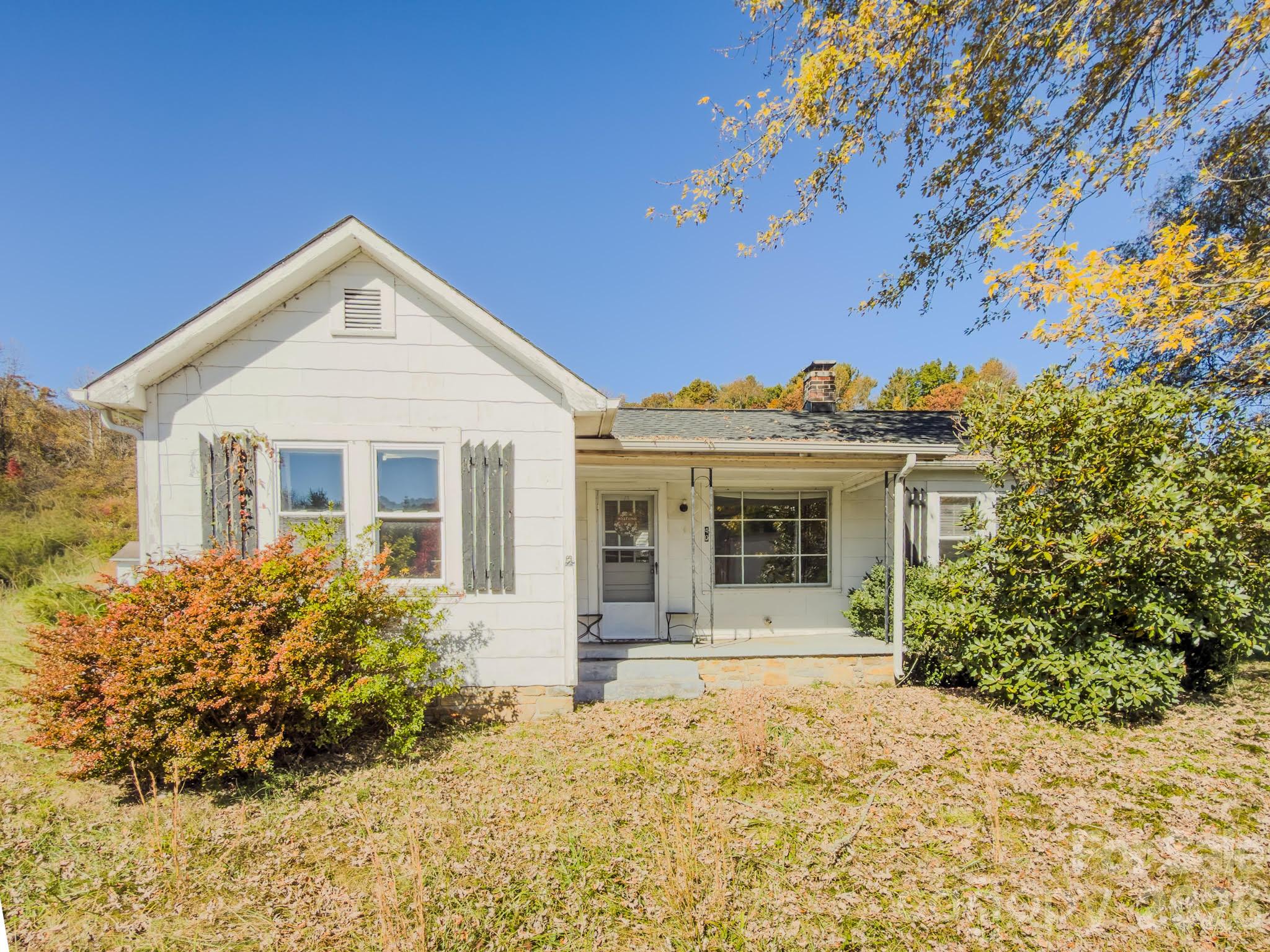 40 Duncan Lane Property Photo 1