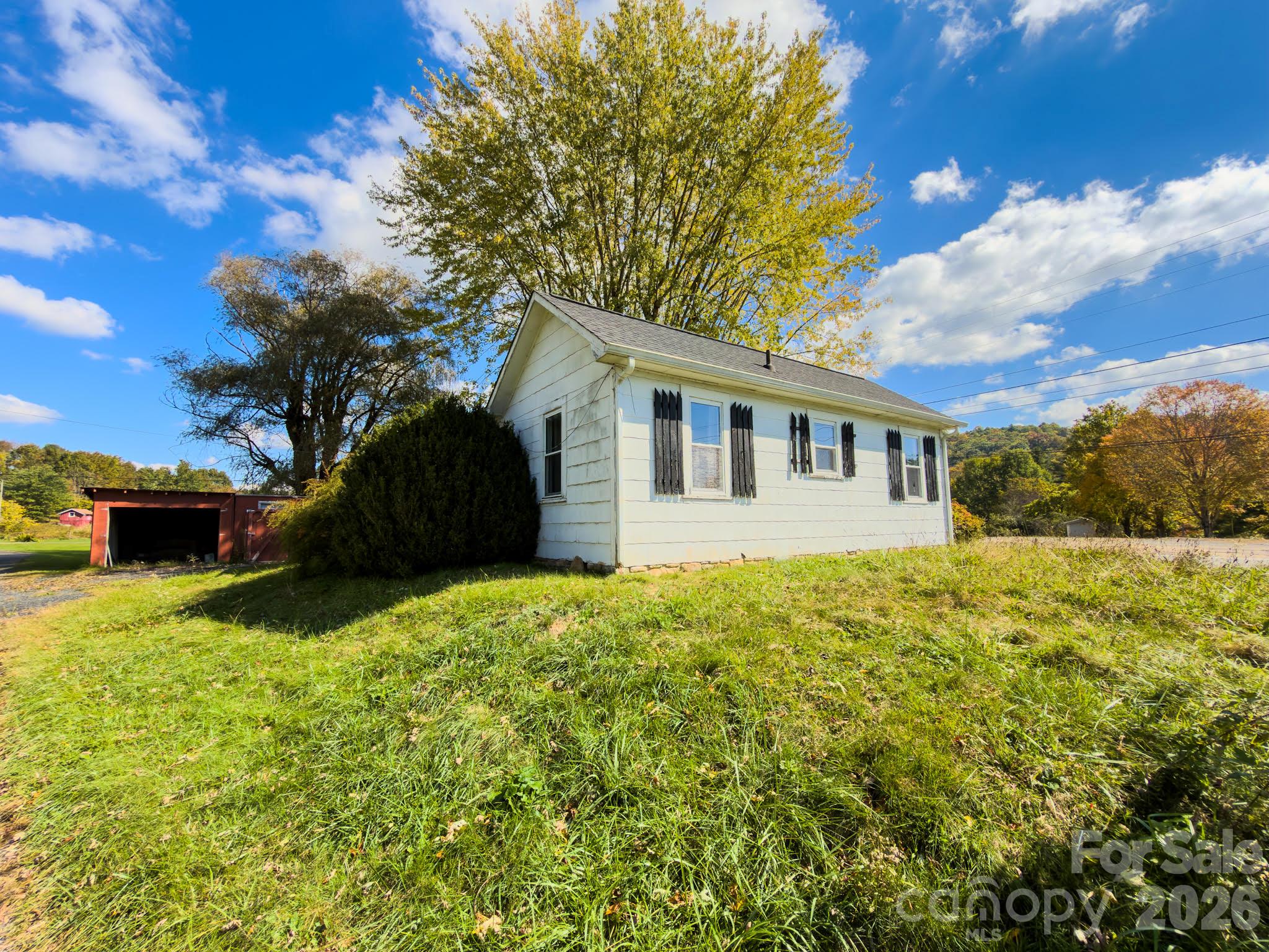 40 Duncan Lane Property Photo 2