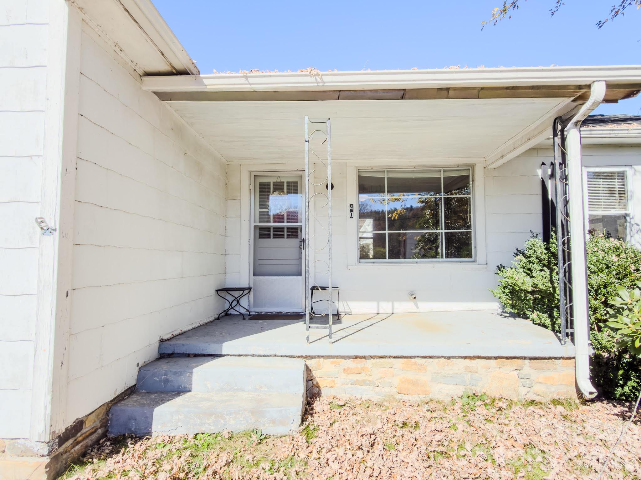 40 Duncan Lane Property Photo 6