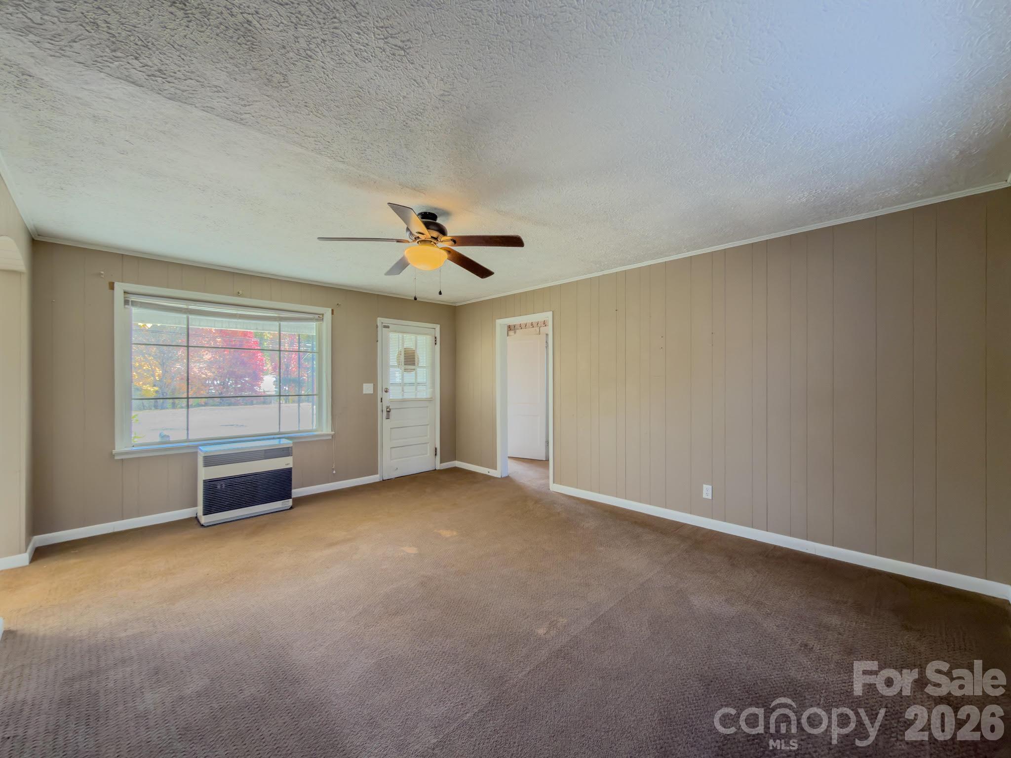 40 Duncan Lane Property Photo 7