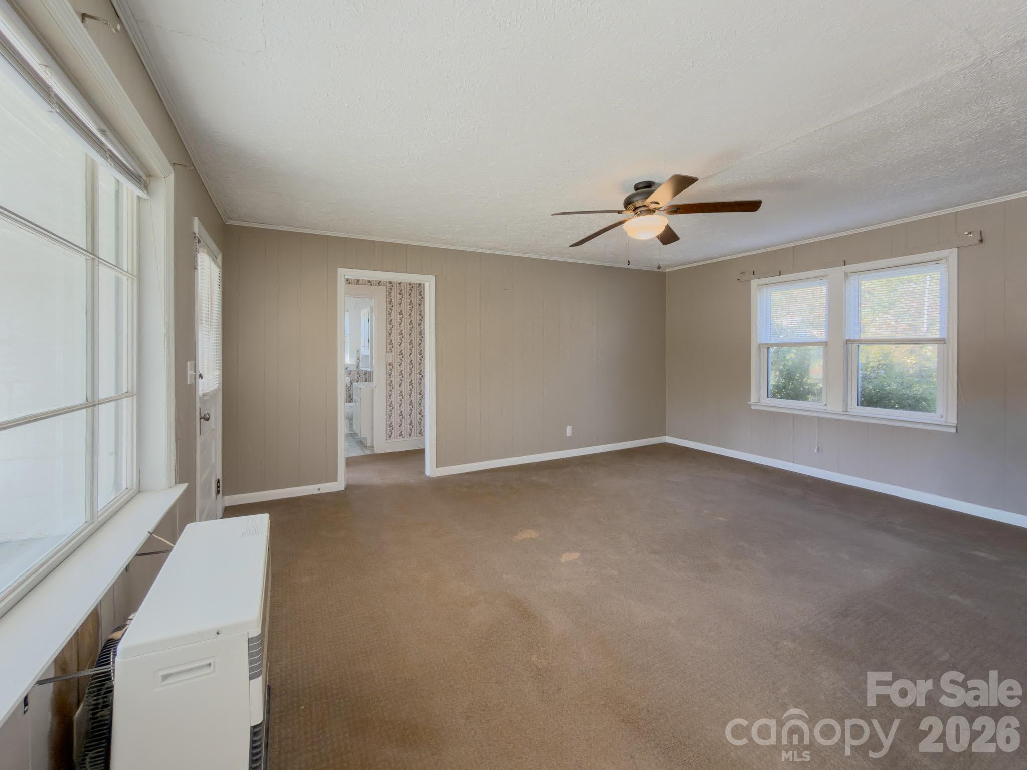 40 Duncan Lane Property Photo 8