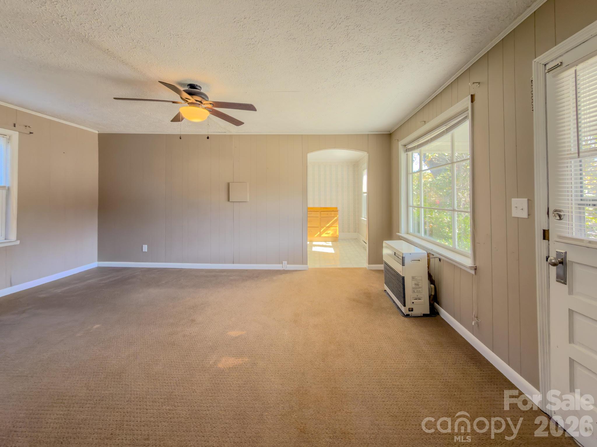 40 Duncan Lane Property Photo 9