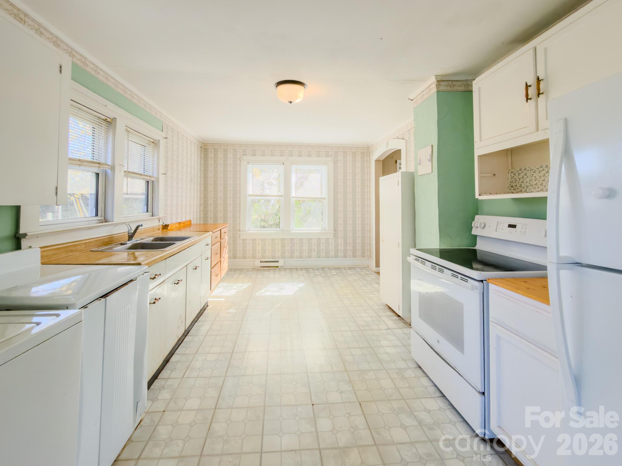 40 Duncan Lane Property Photo 10