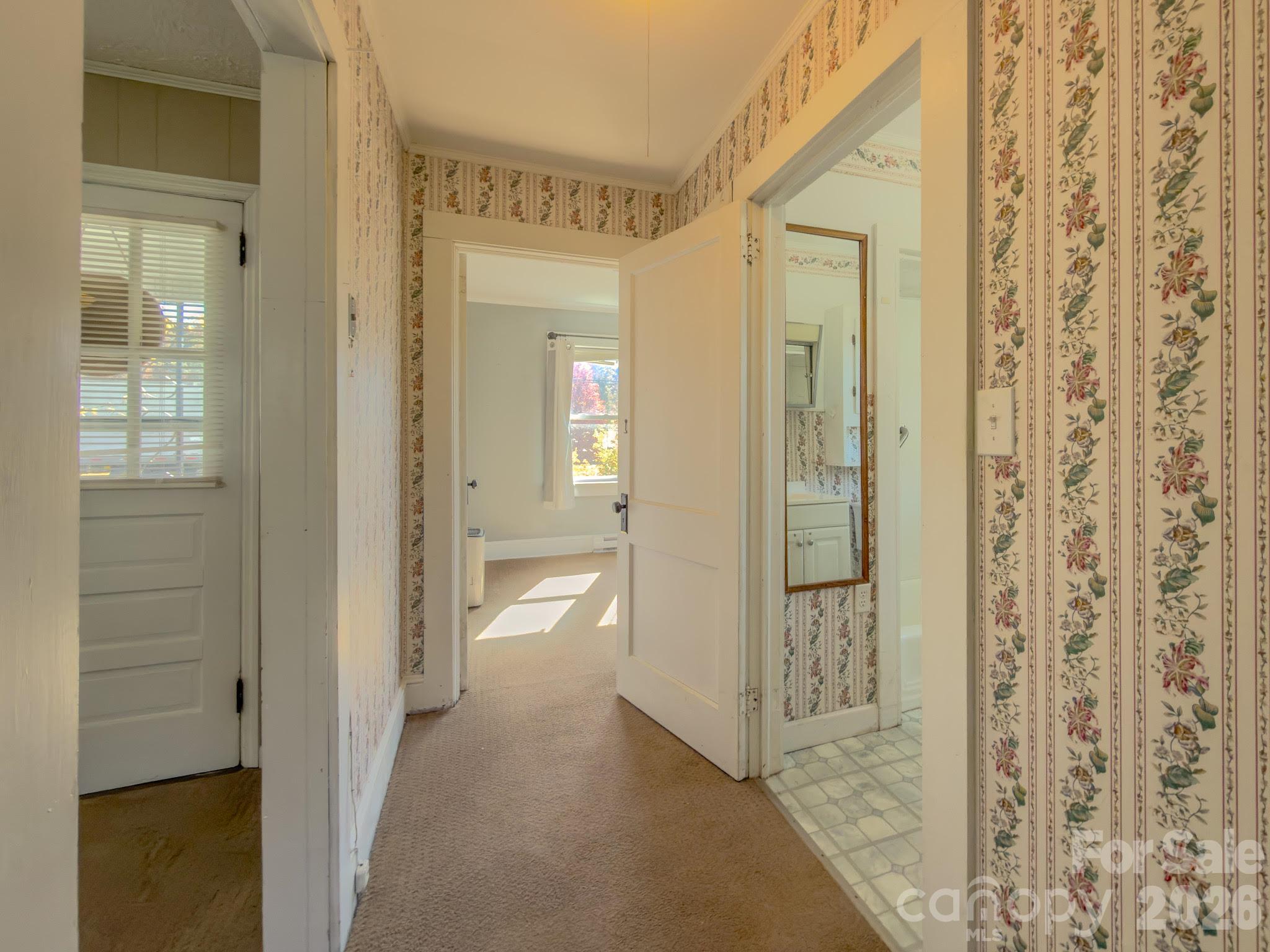 40 Duncan Lane Property Photo 12
