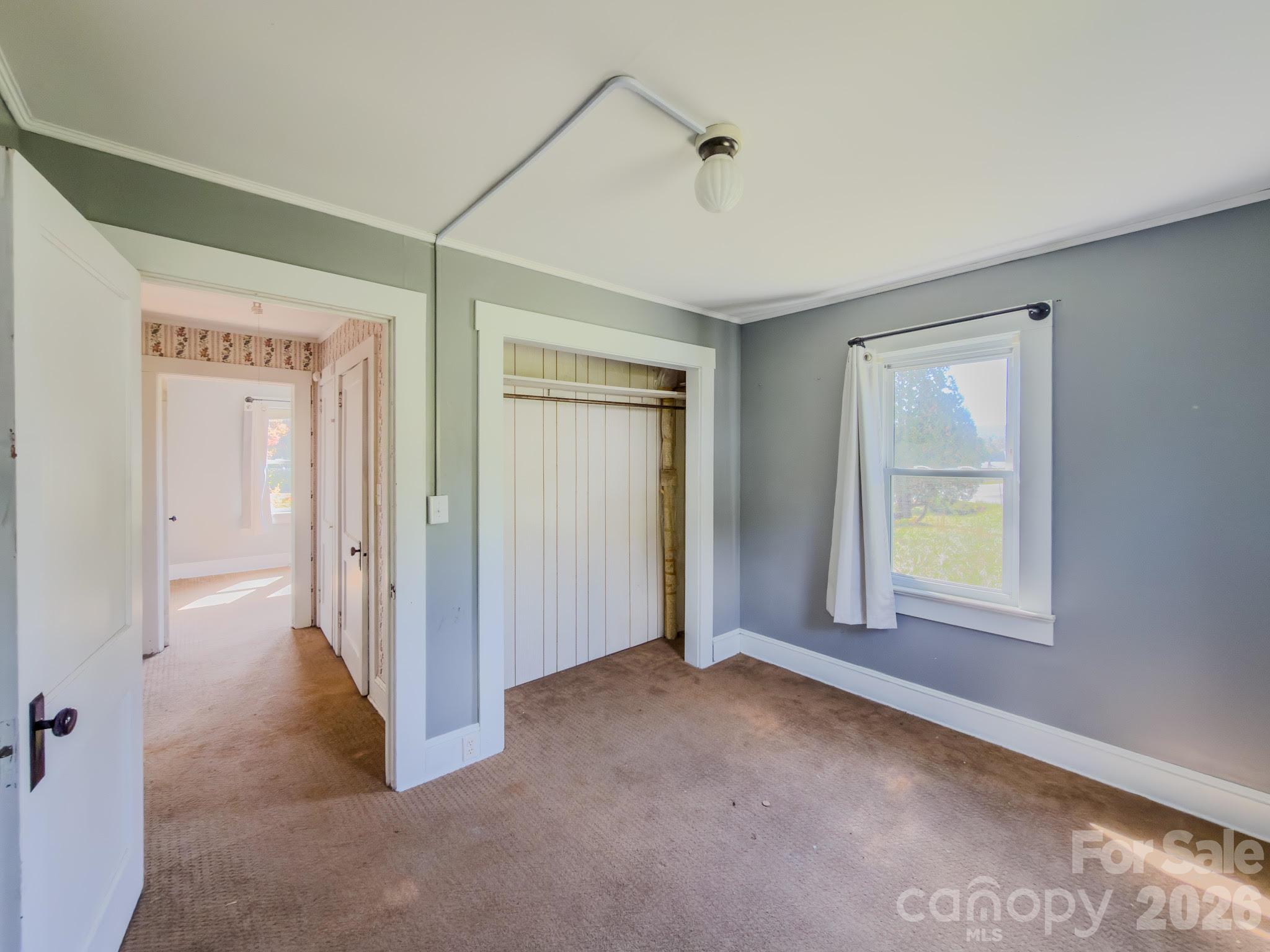 40 Duncan Lane Property Photo 13