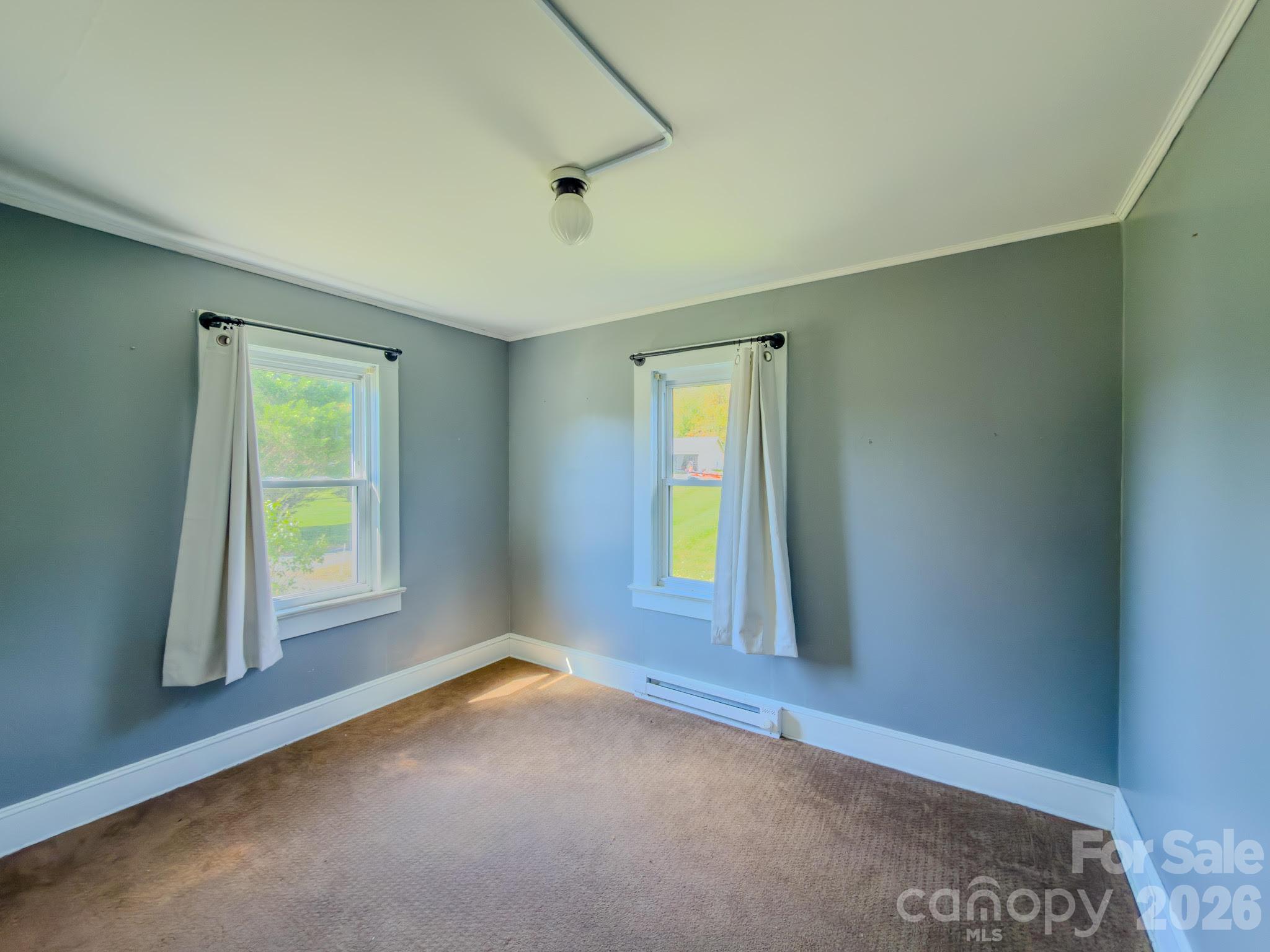 40 Duncan Lane Property Photo 14