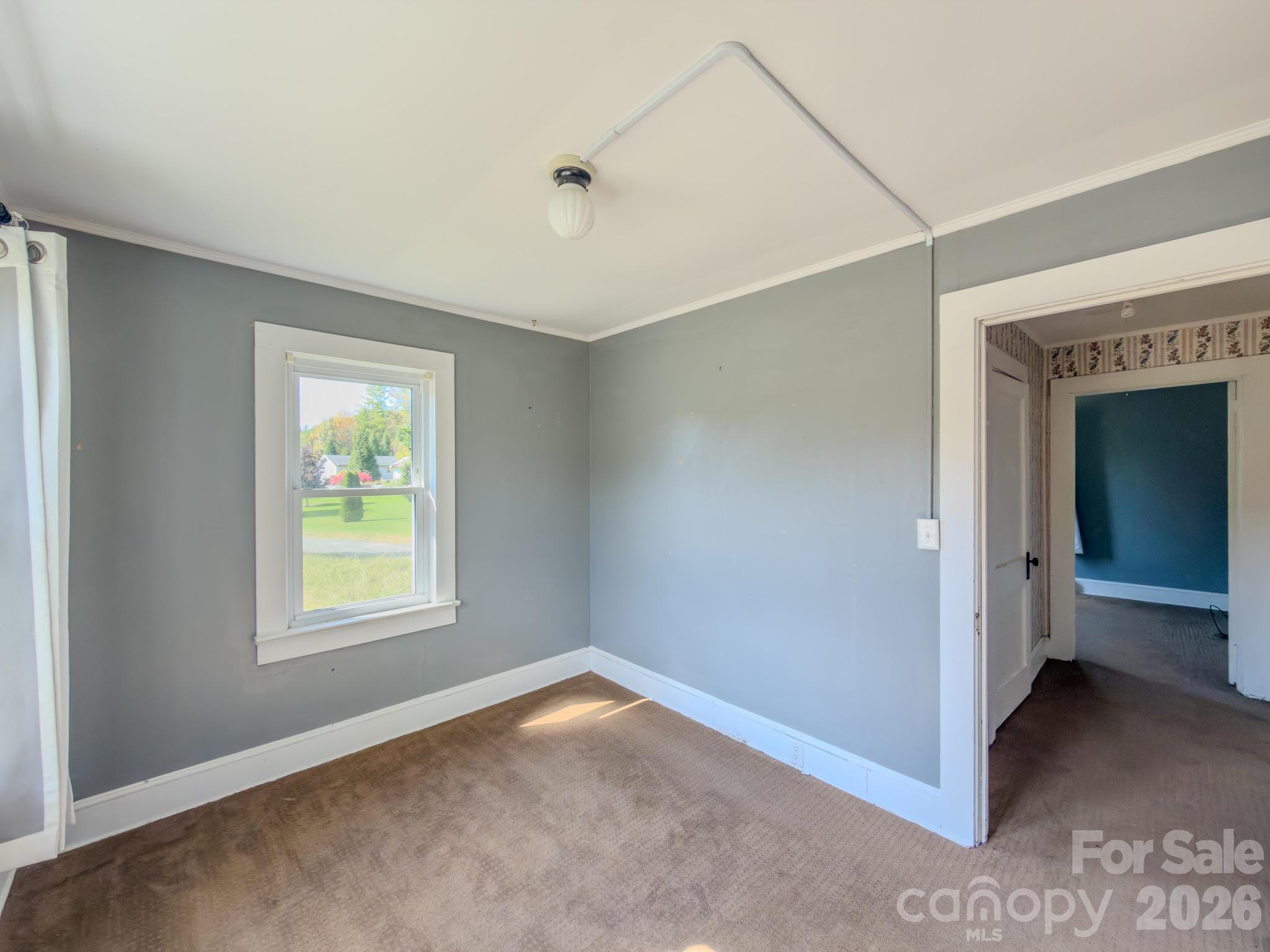 40 Duncan Lane Property Photo 15
