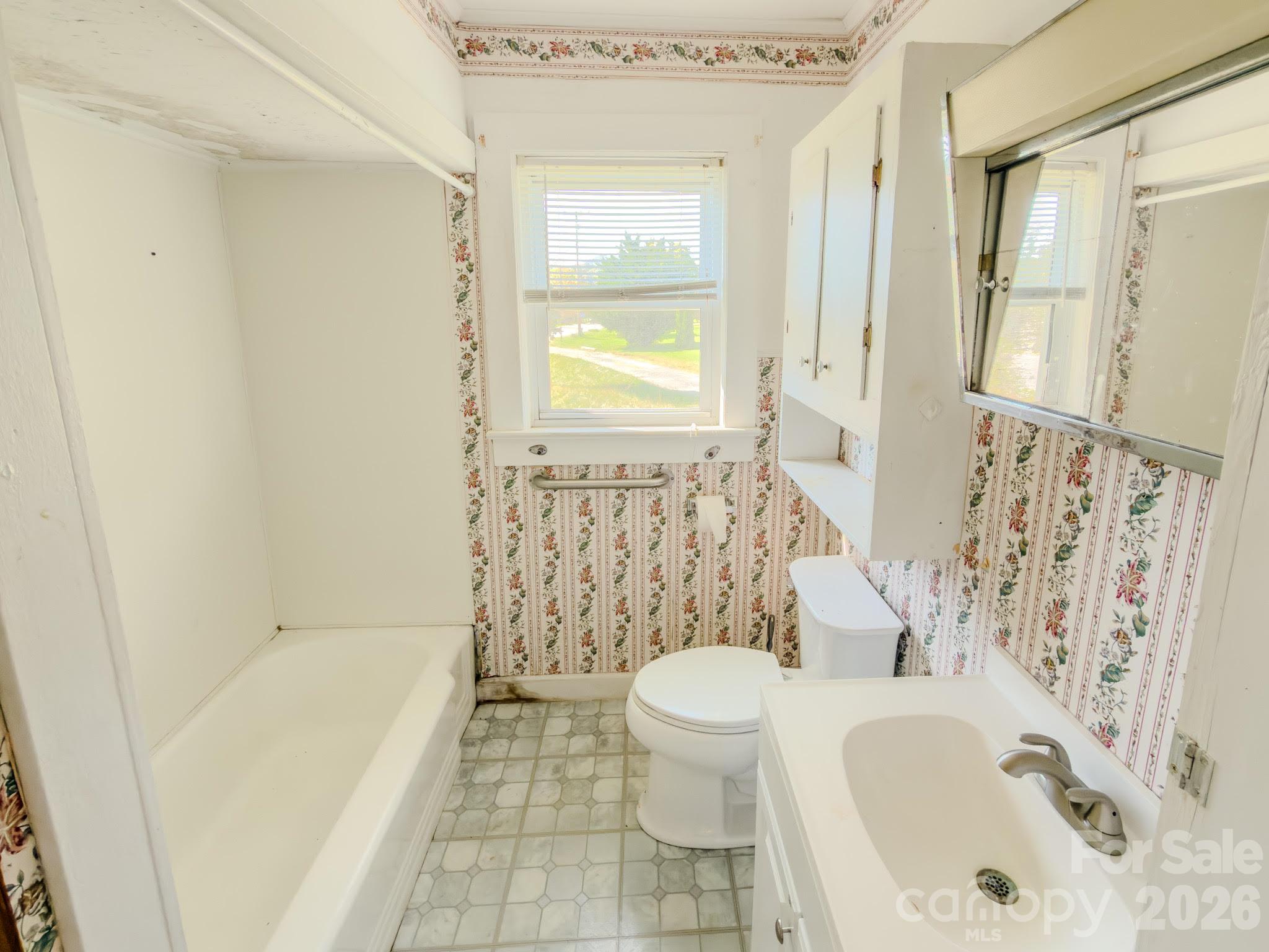 40 Duncan Lane Property Photo 17