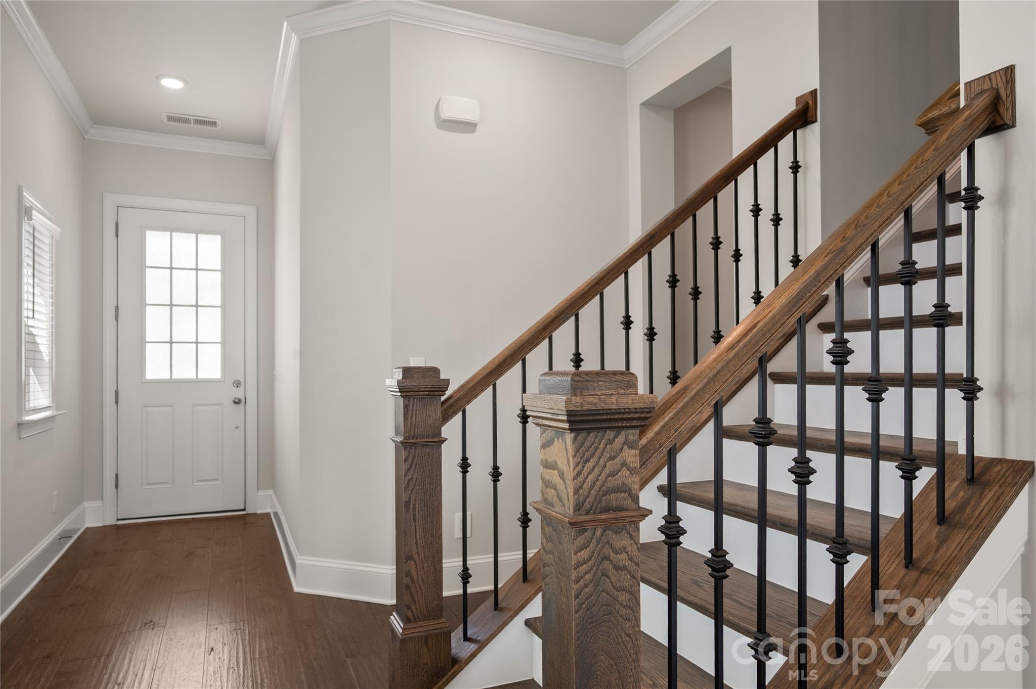 11207 Cobb Creek Court Property Photo 3