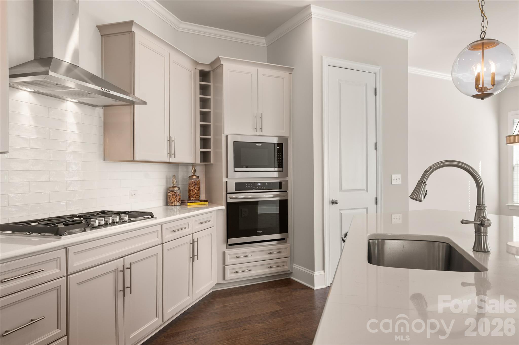 11207 Cobb Creek Court Property Photo 10