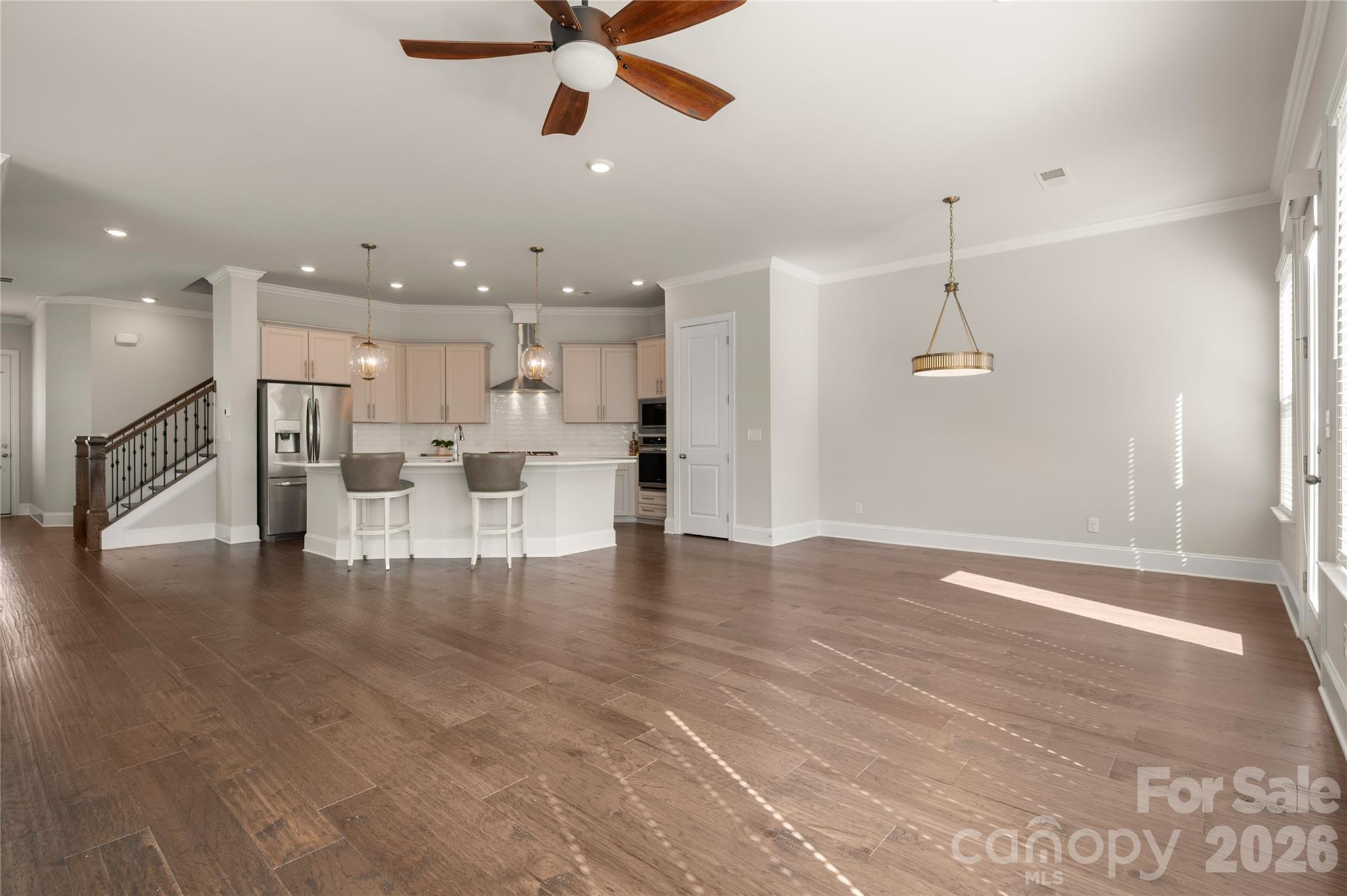 11207 Cobb Creek Court Property Photo 12