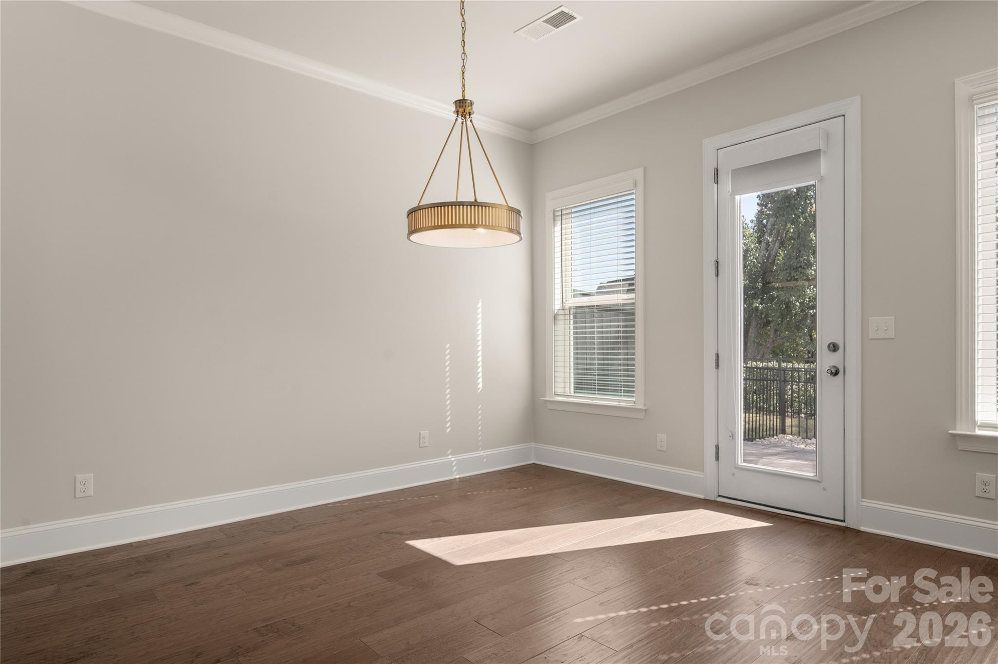 11207 Cobb Creek Court Property Photo 15