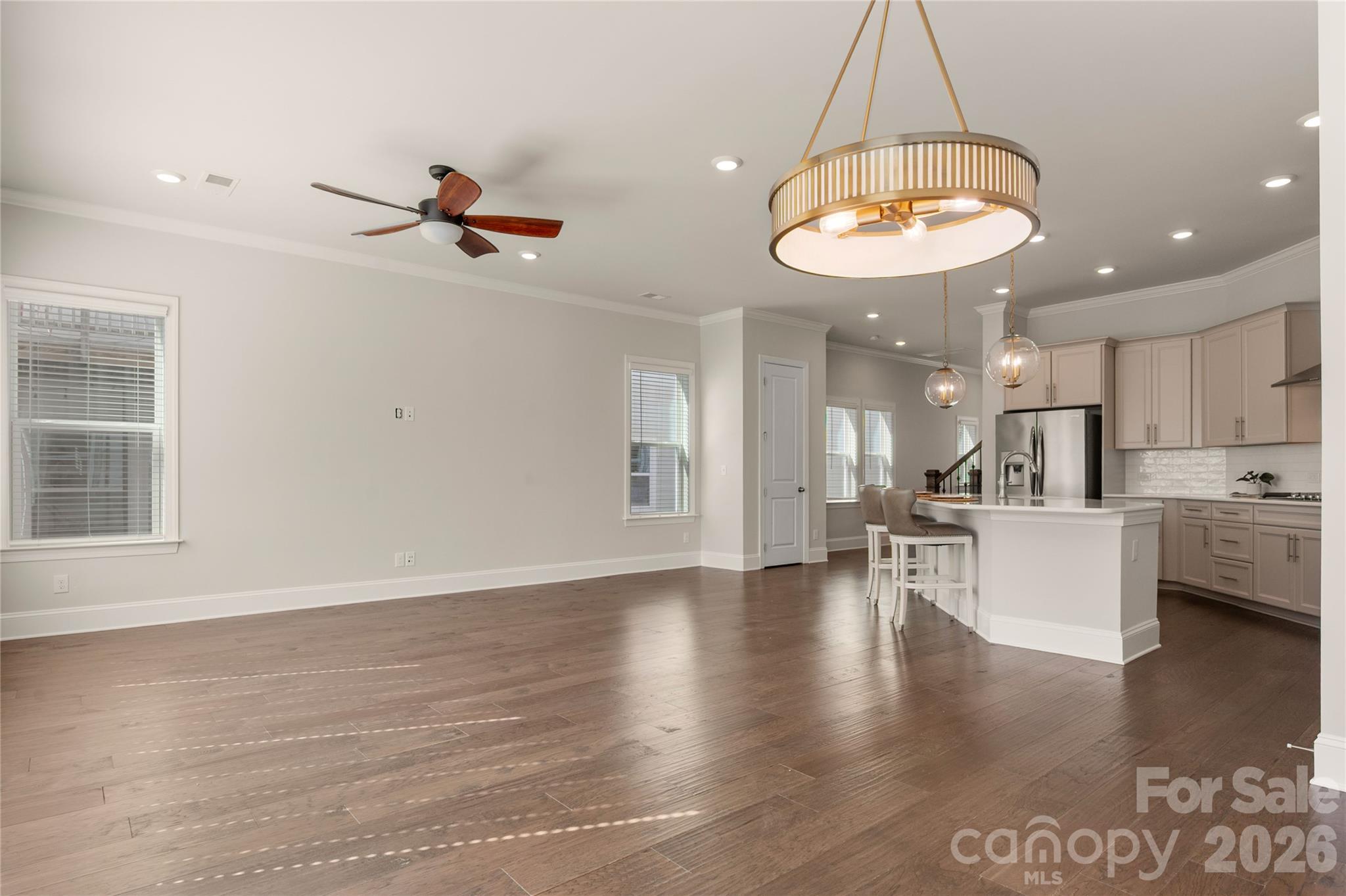 11207 Cobb Creek Court Property Photo 20