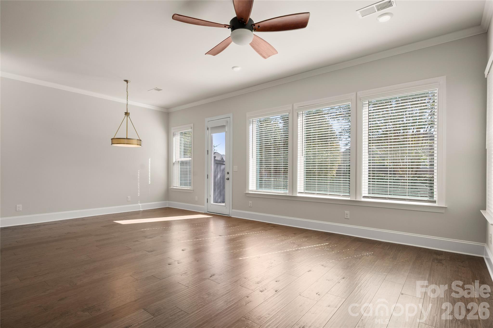 11207 Cobb Creek Court Property Photo 22
