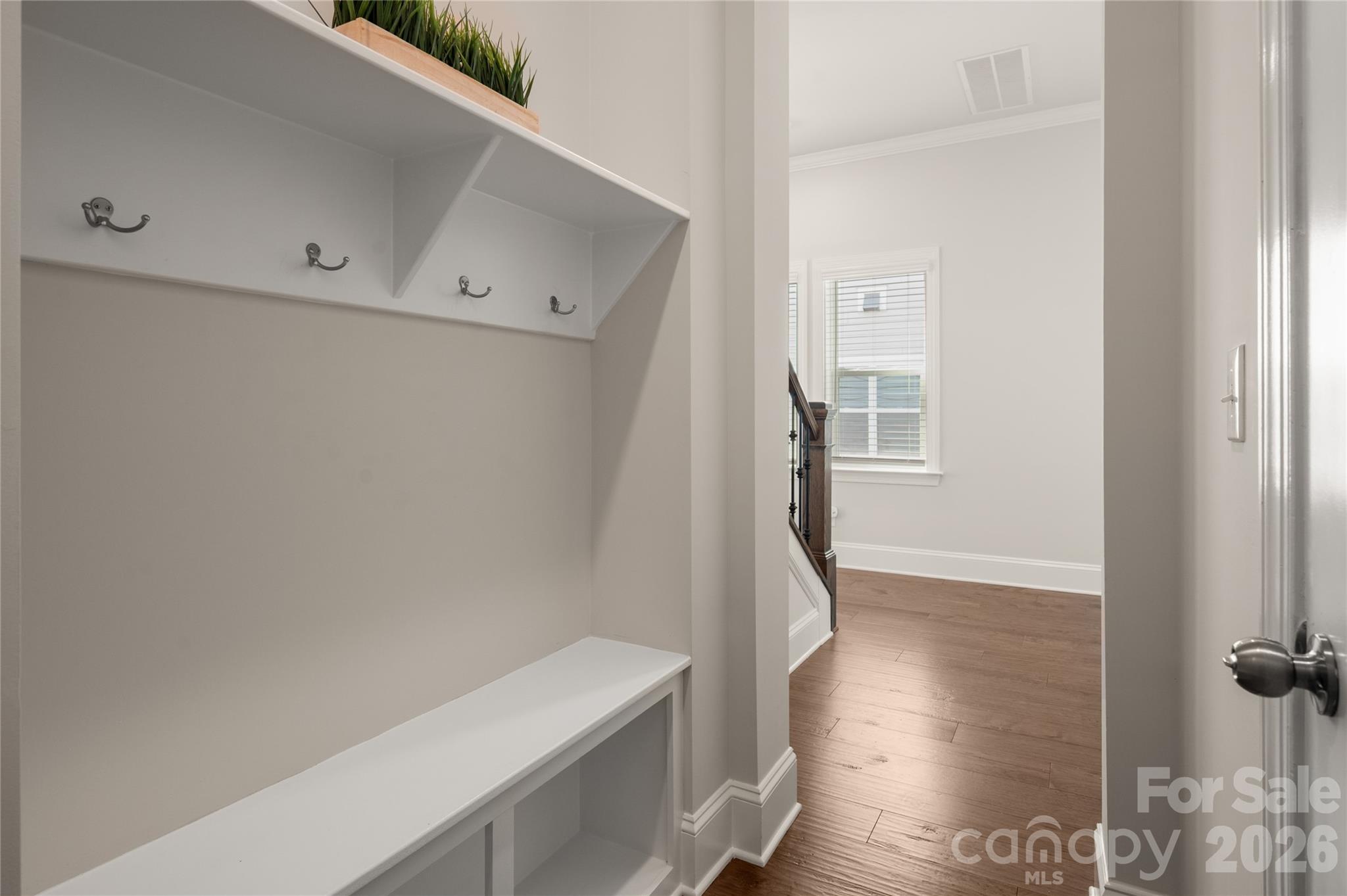11207 Cobb Creek Court Property Photo 23