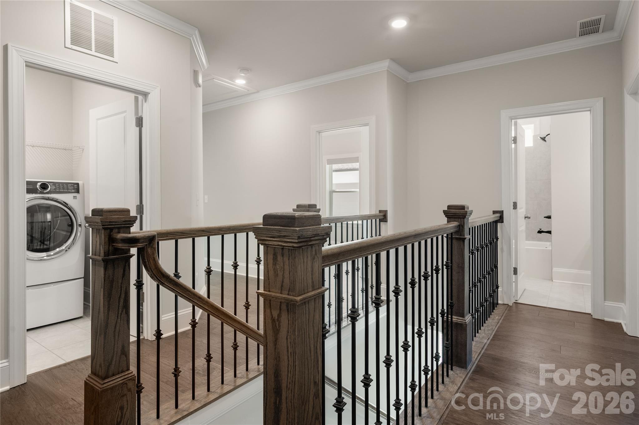 11207 Cobb Creek Court Property Photo 24