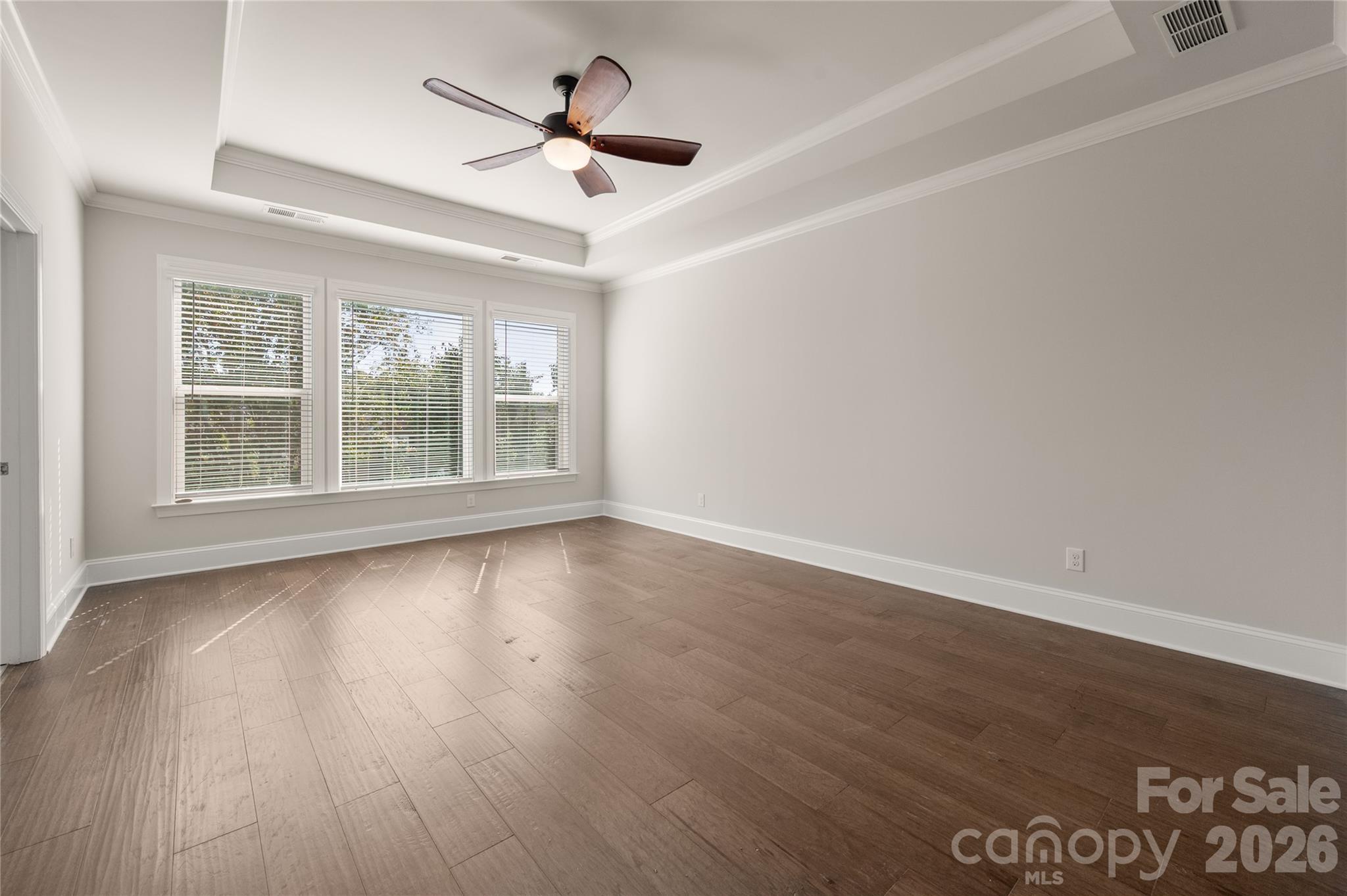 11207 Cobb Creek Court Property Photo 25