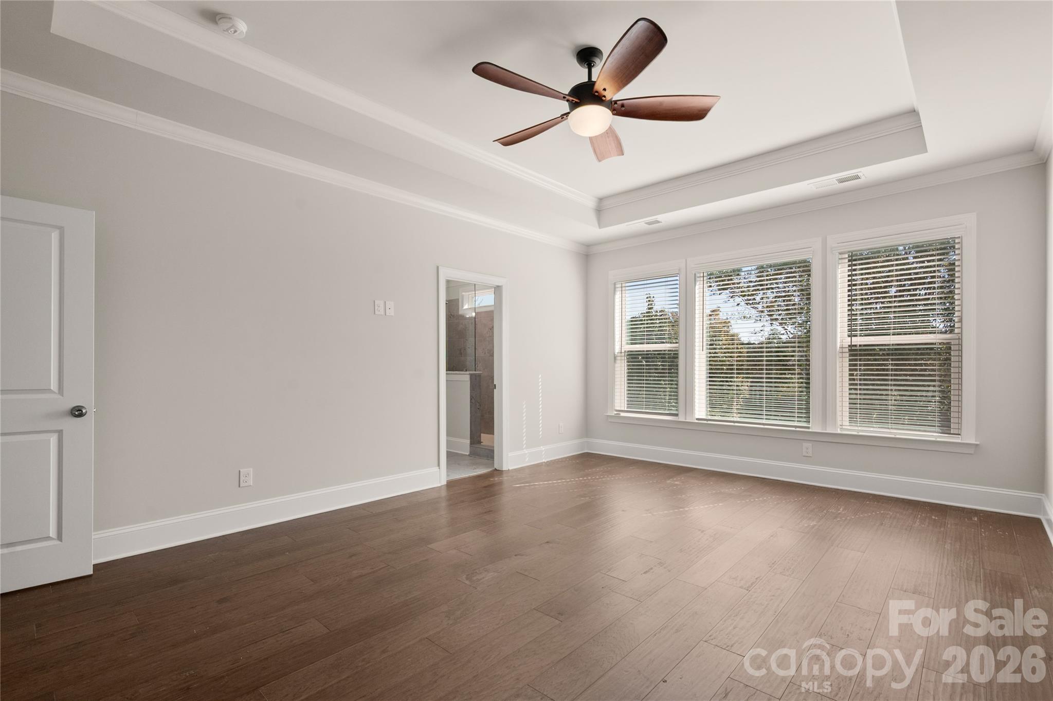 11207 Cobb Creek Court Property Photo 26