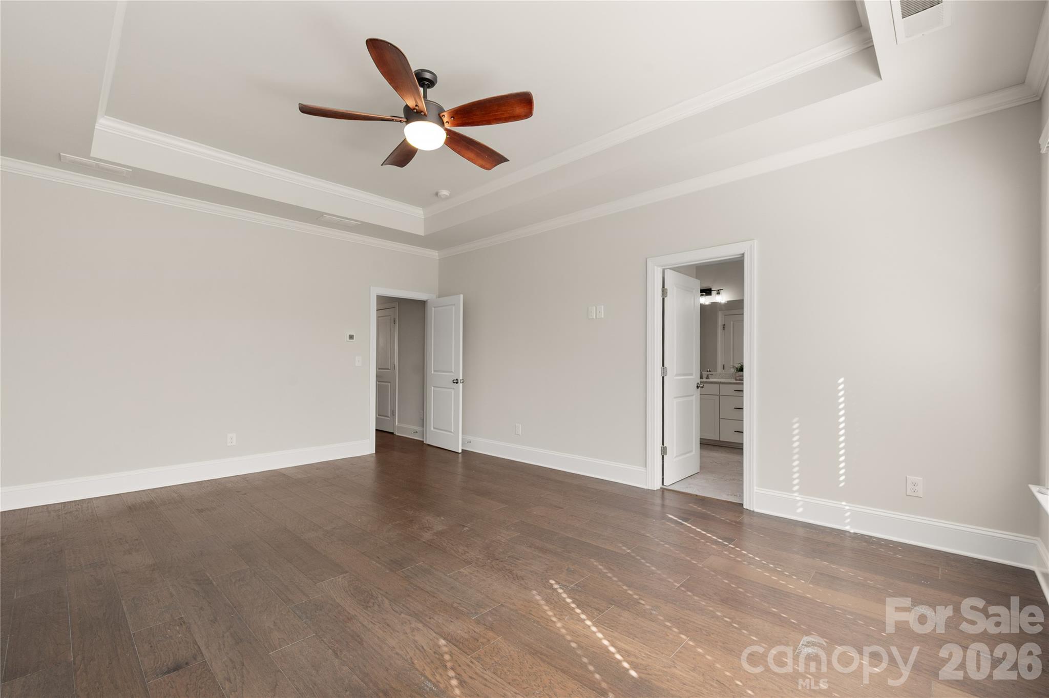 11207 Cobb Creek Court Property Photo 27