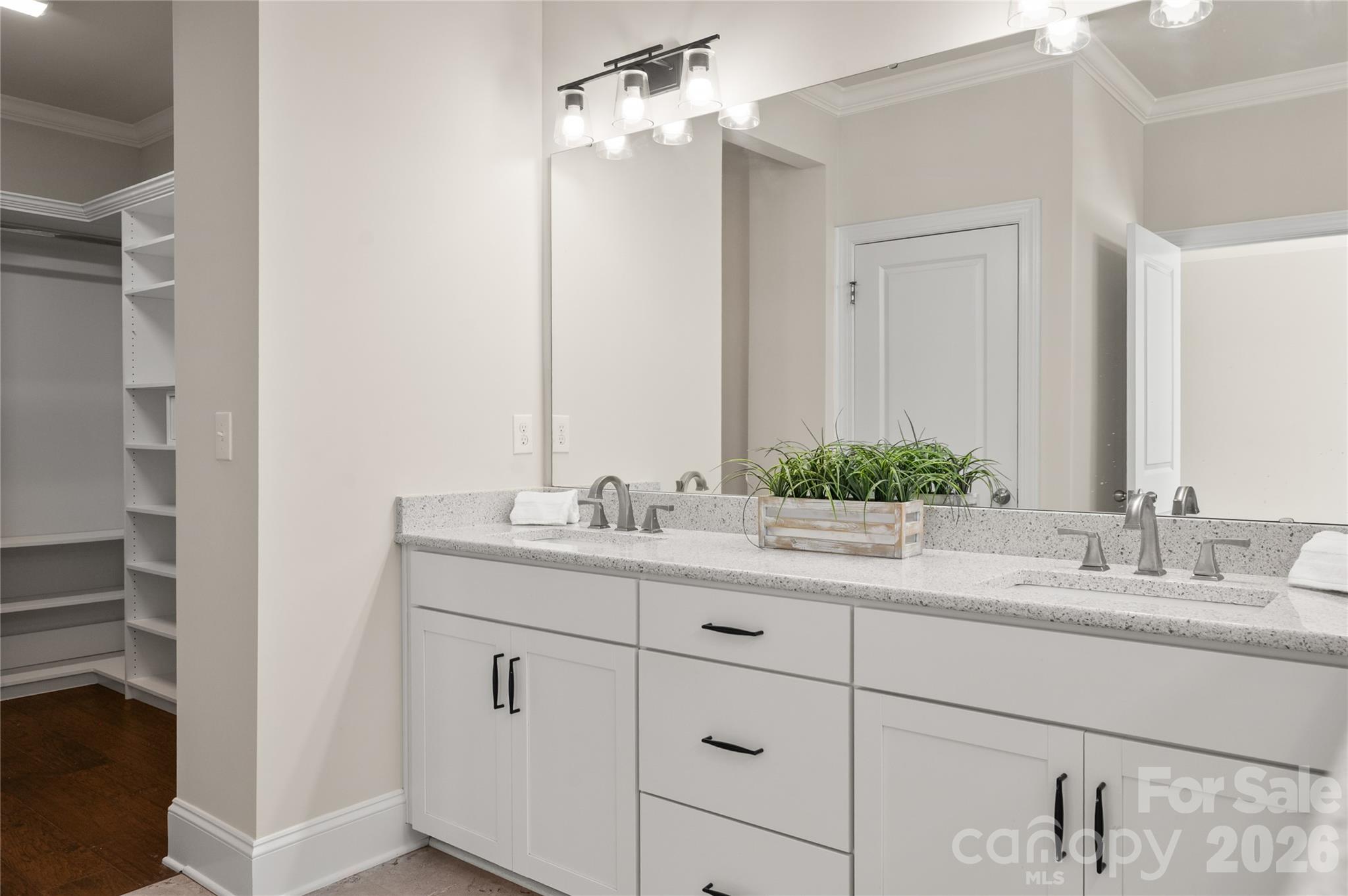 11207 Cobb Creek Court Property Photo 29