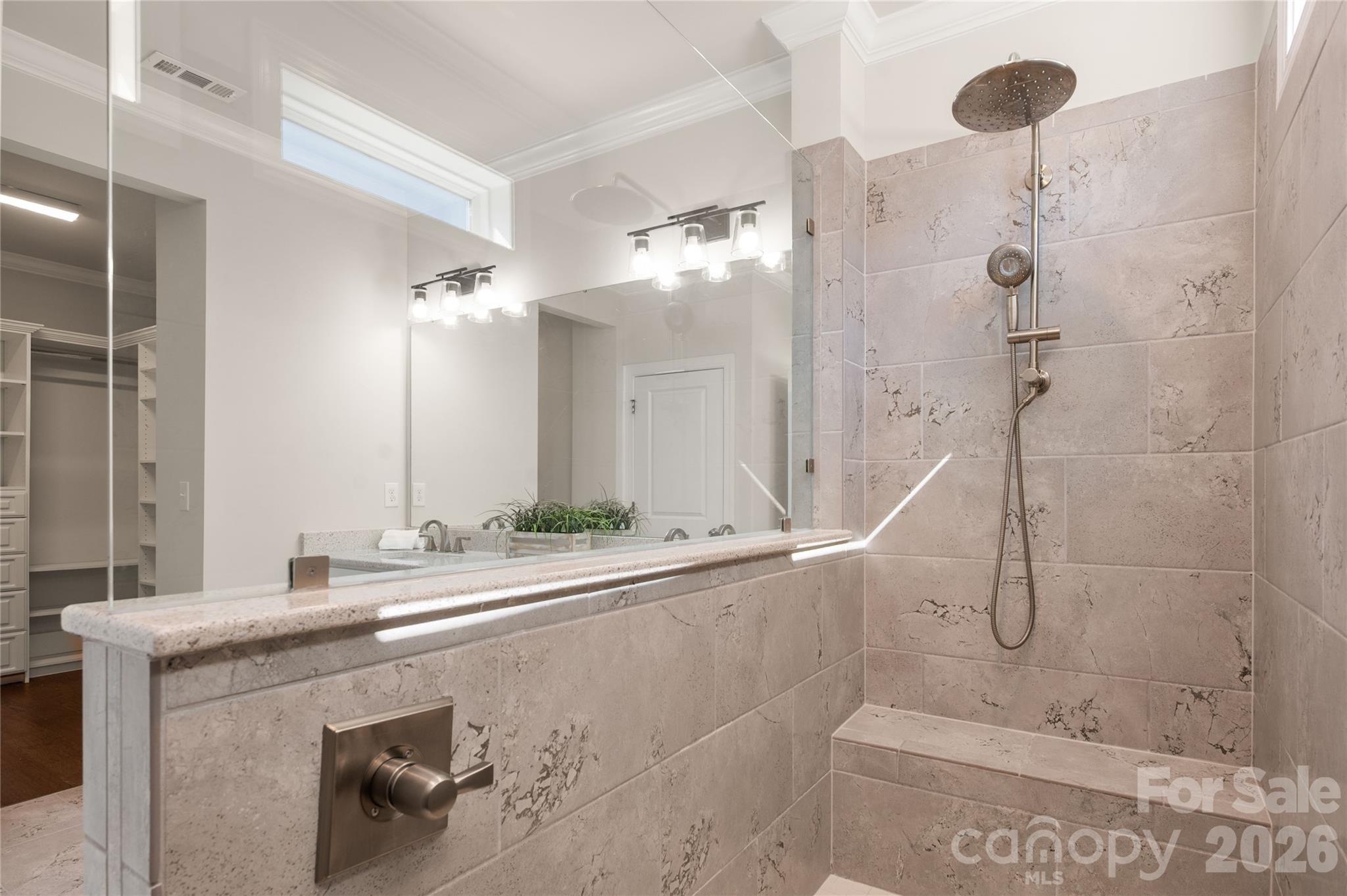 11207 Cobb Creek Court Property Photo 30