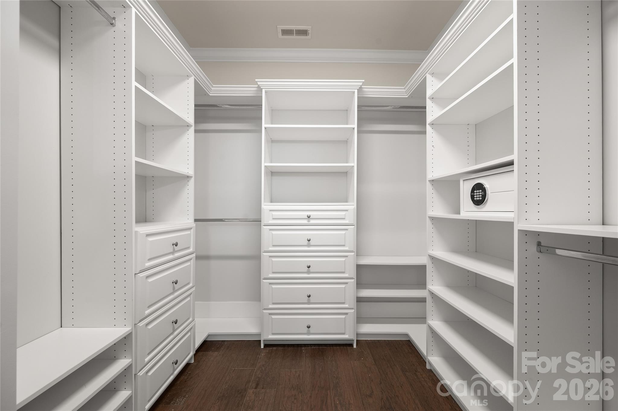 11207 Cobb Creek Court Property Photo 31