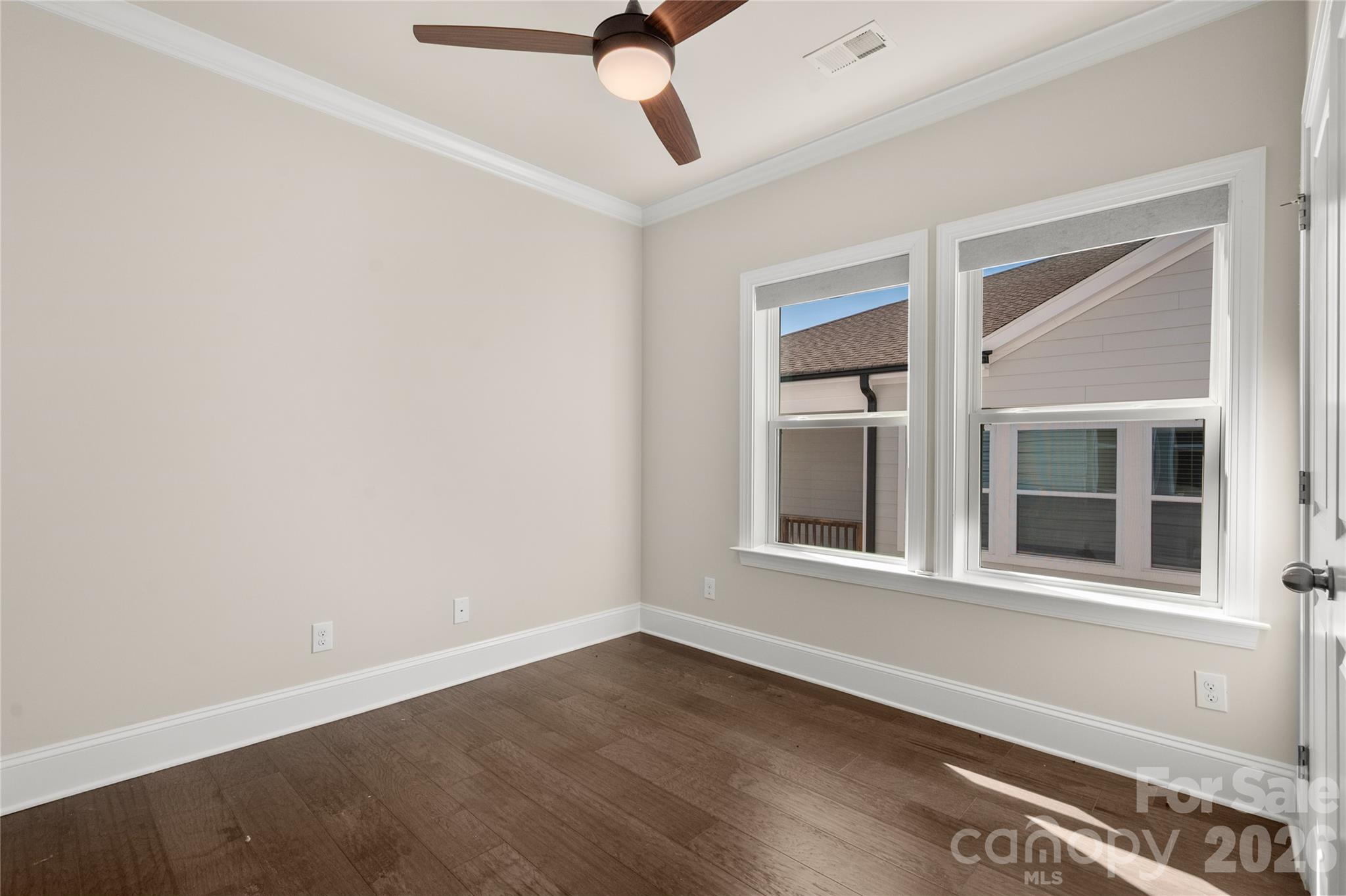 11207 Cobb Creek Court Property Photo 33