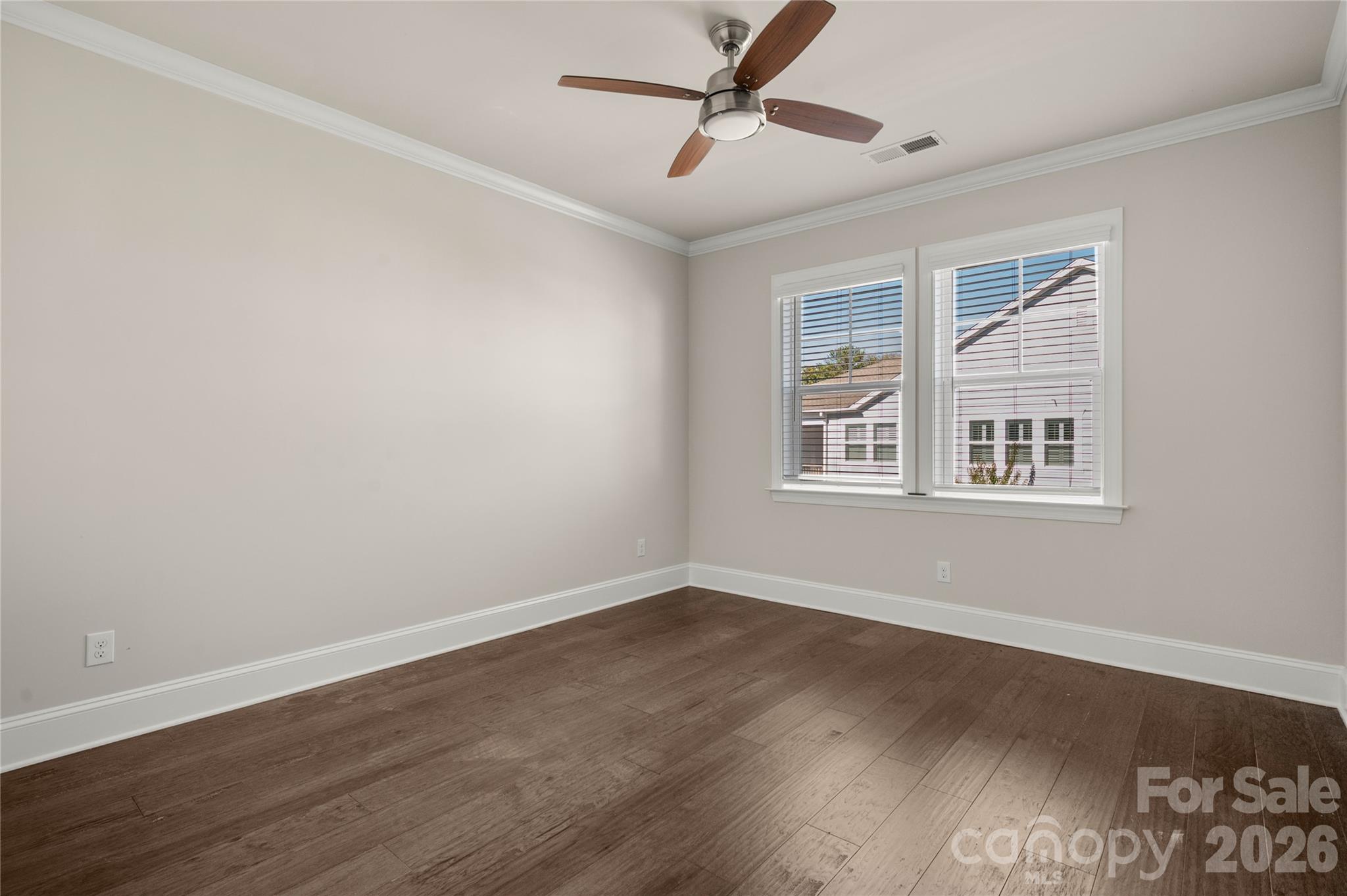 11207 Cobb Creek Court Property Photo 34