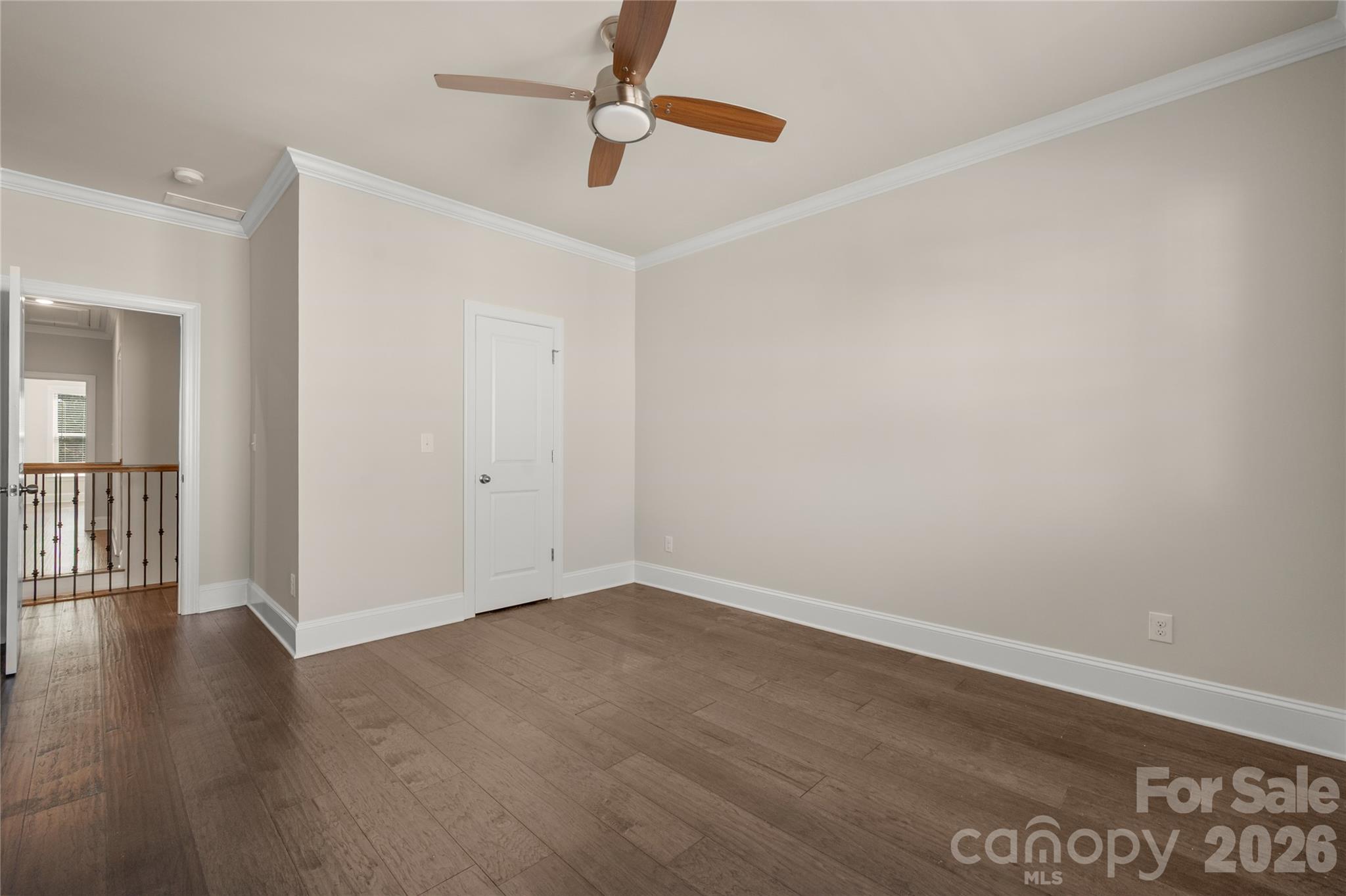 11207 Cobb Creek Court Property Photo 35