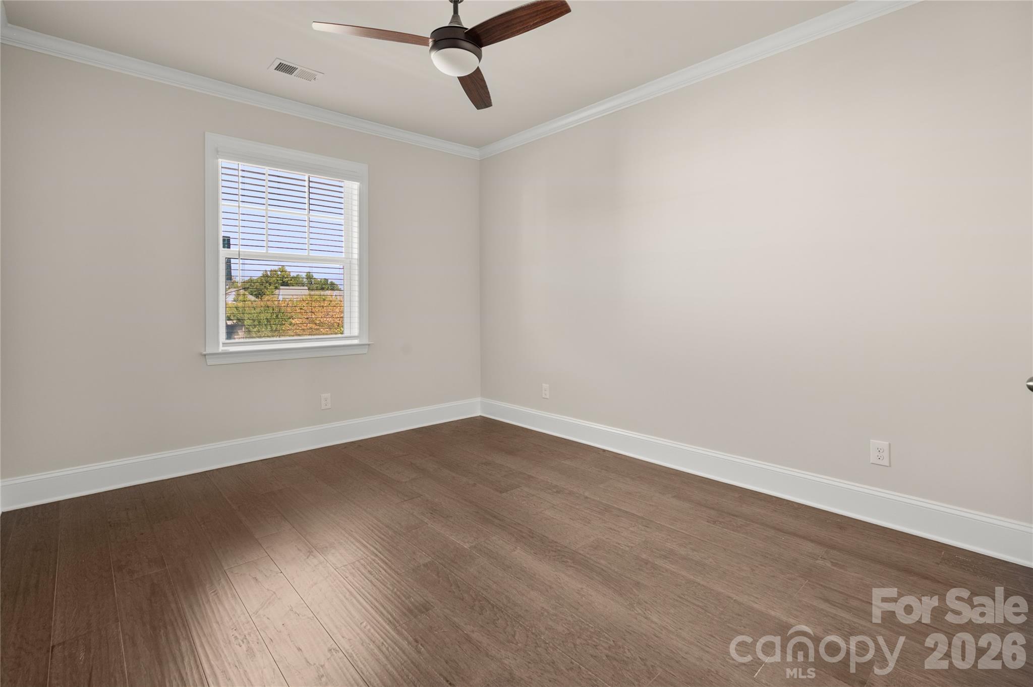 11207 Cobb Creek Court Property Photo 36