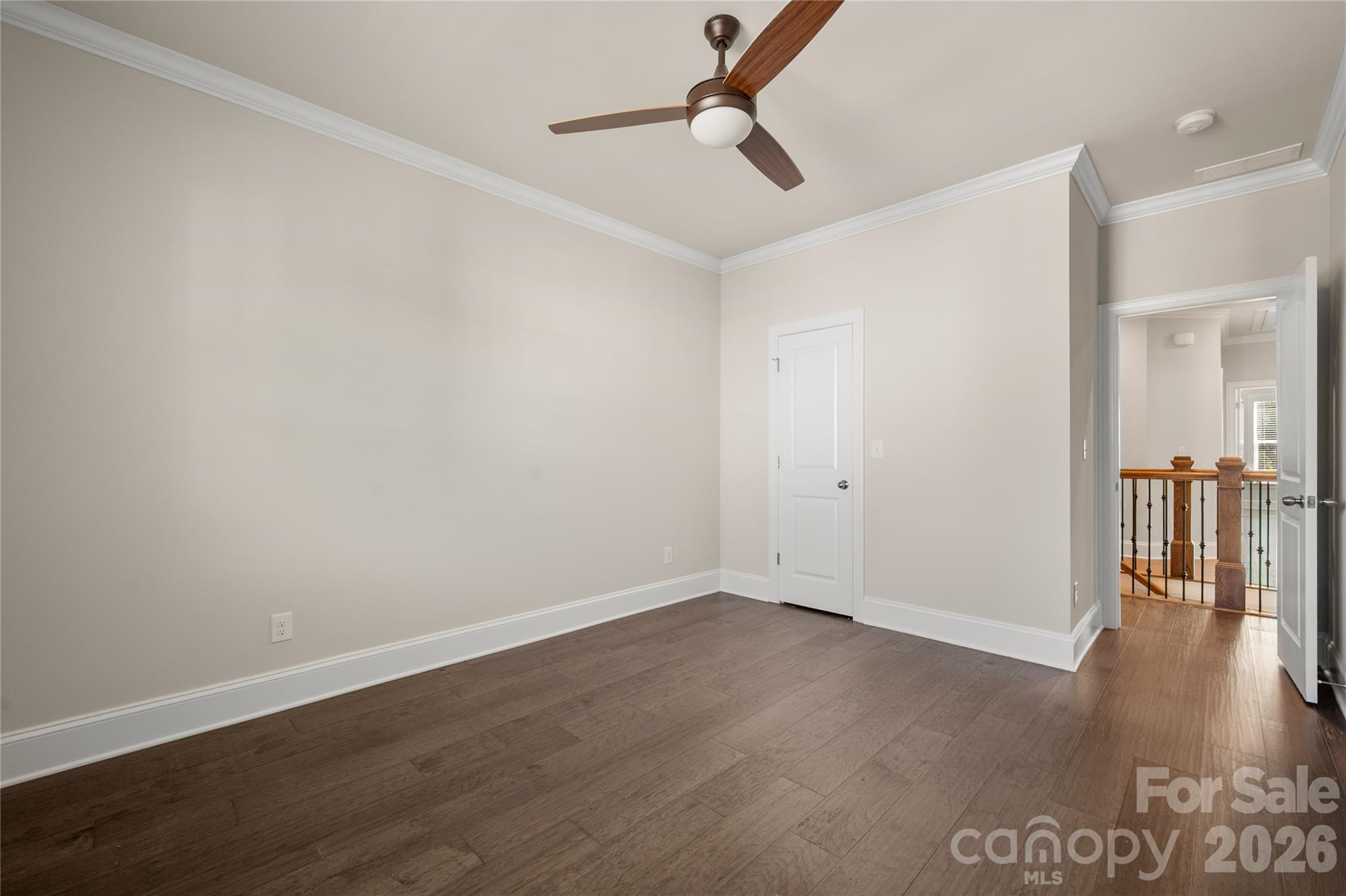 11207 Cobb Creek Court Property Photo 37