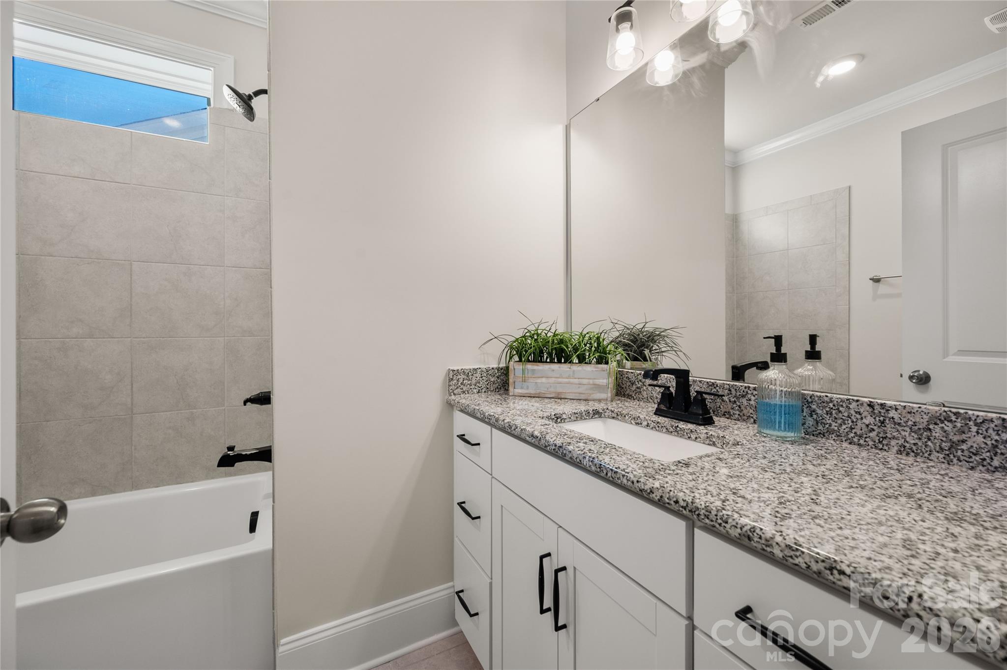 11207 Cobb Creek Court Property Photo 38