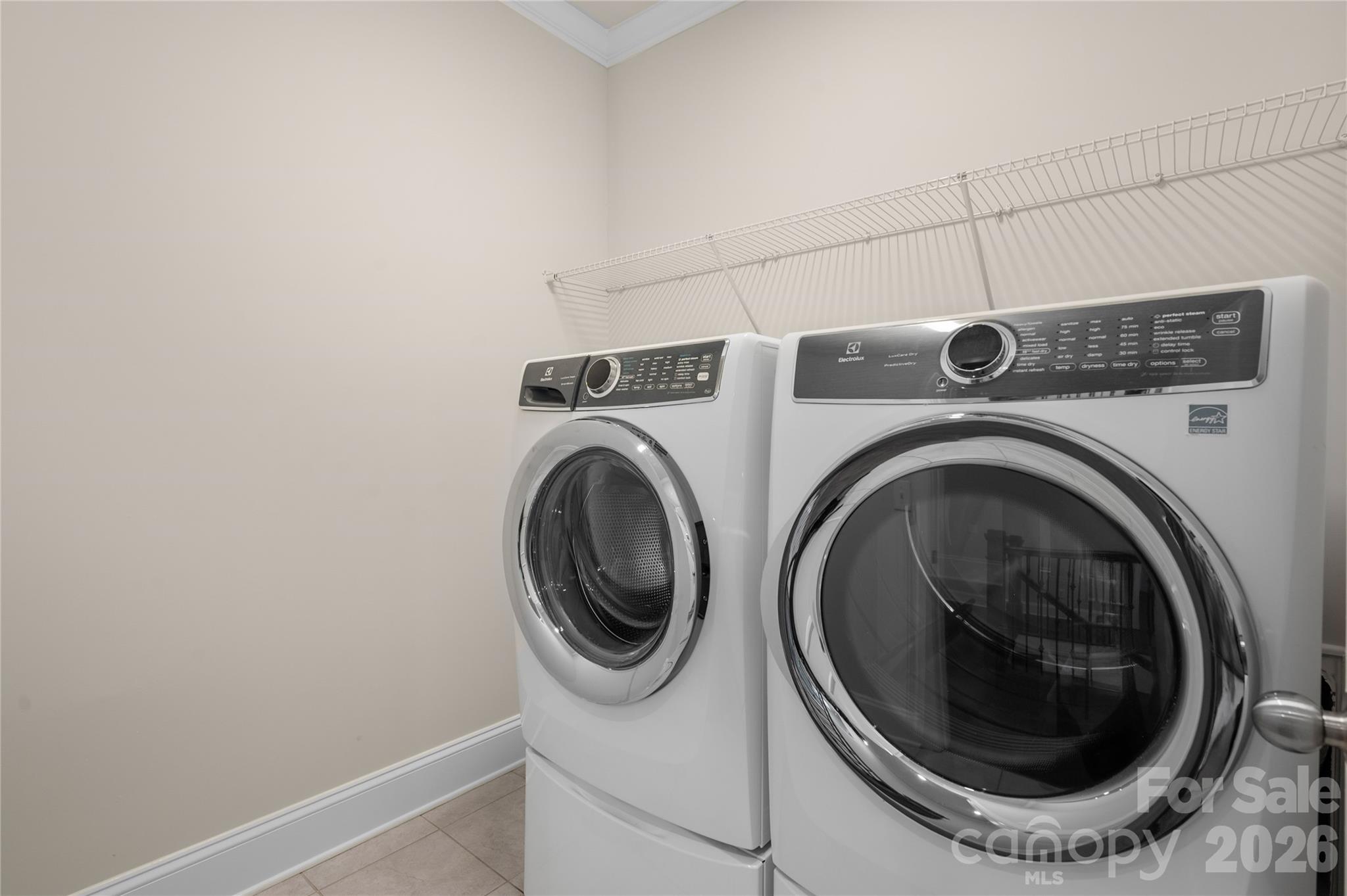 11207 Cobb Creek Court Property Photo 39