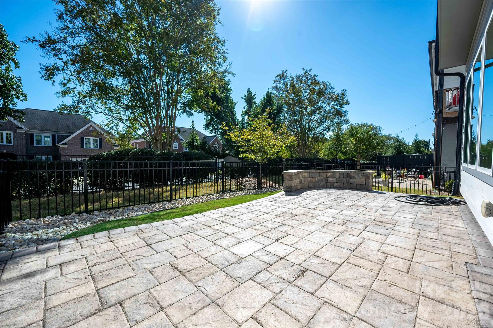 11207 Cobb Creek Court Property Photo 41
