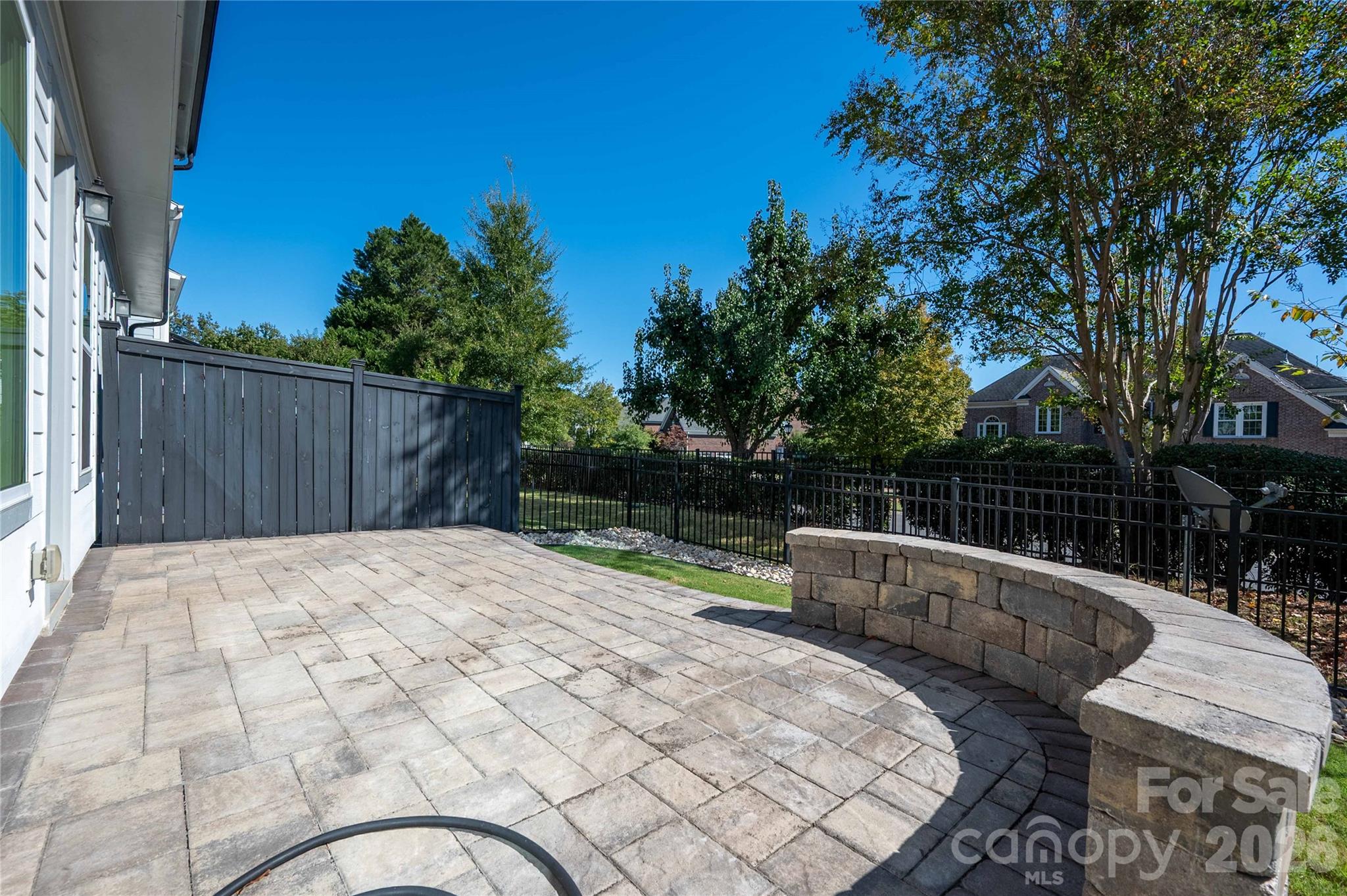 11207 Cobb Creek Court Property Photo 42