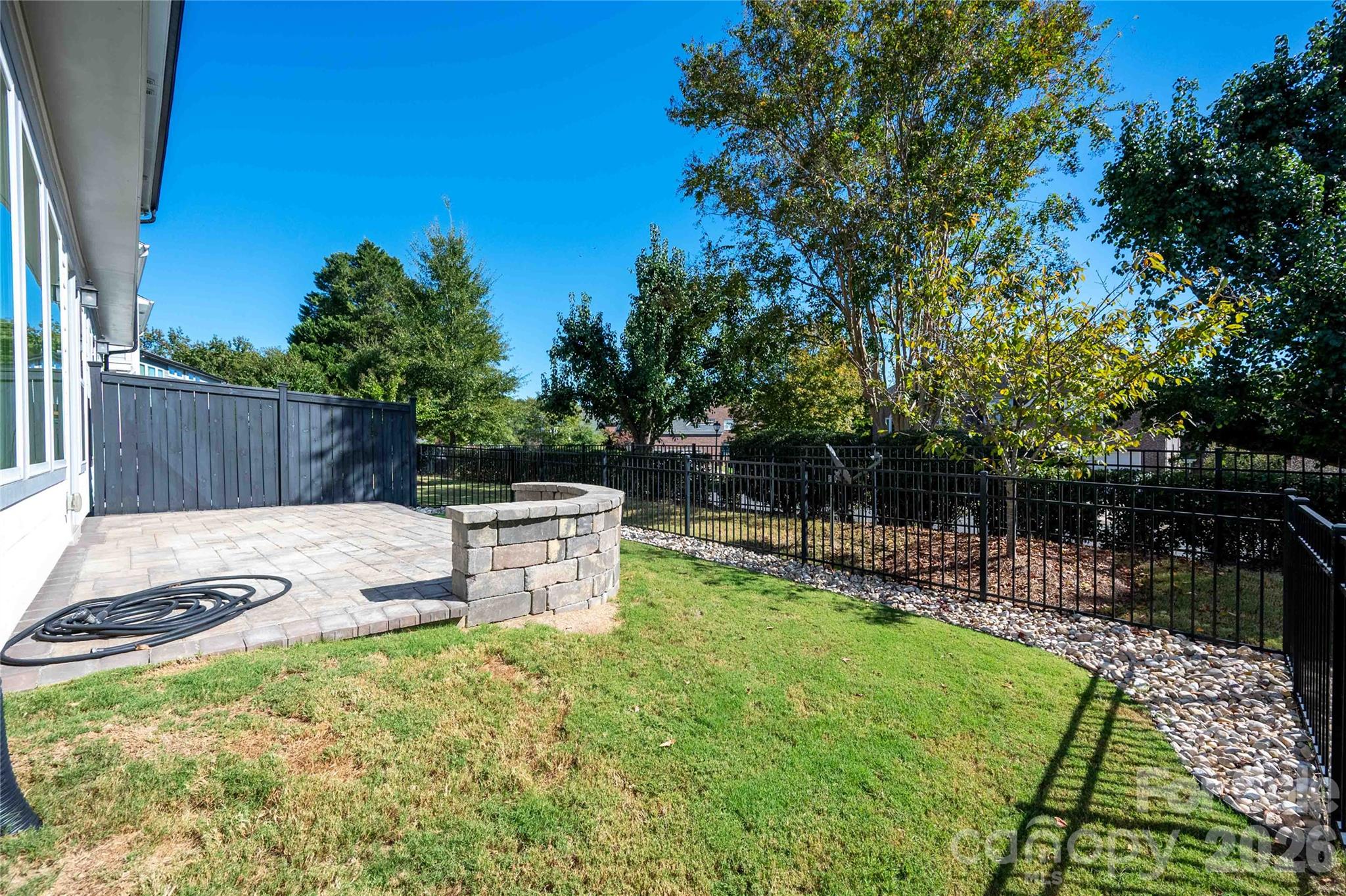 11207 Cobb Creek Court Property Photo 43