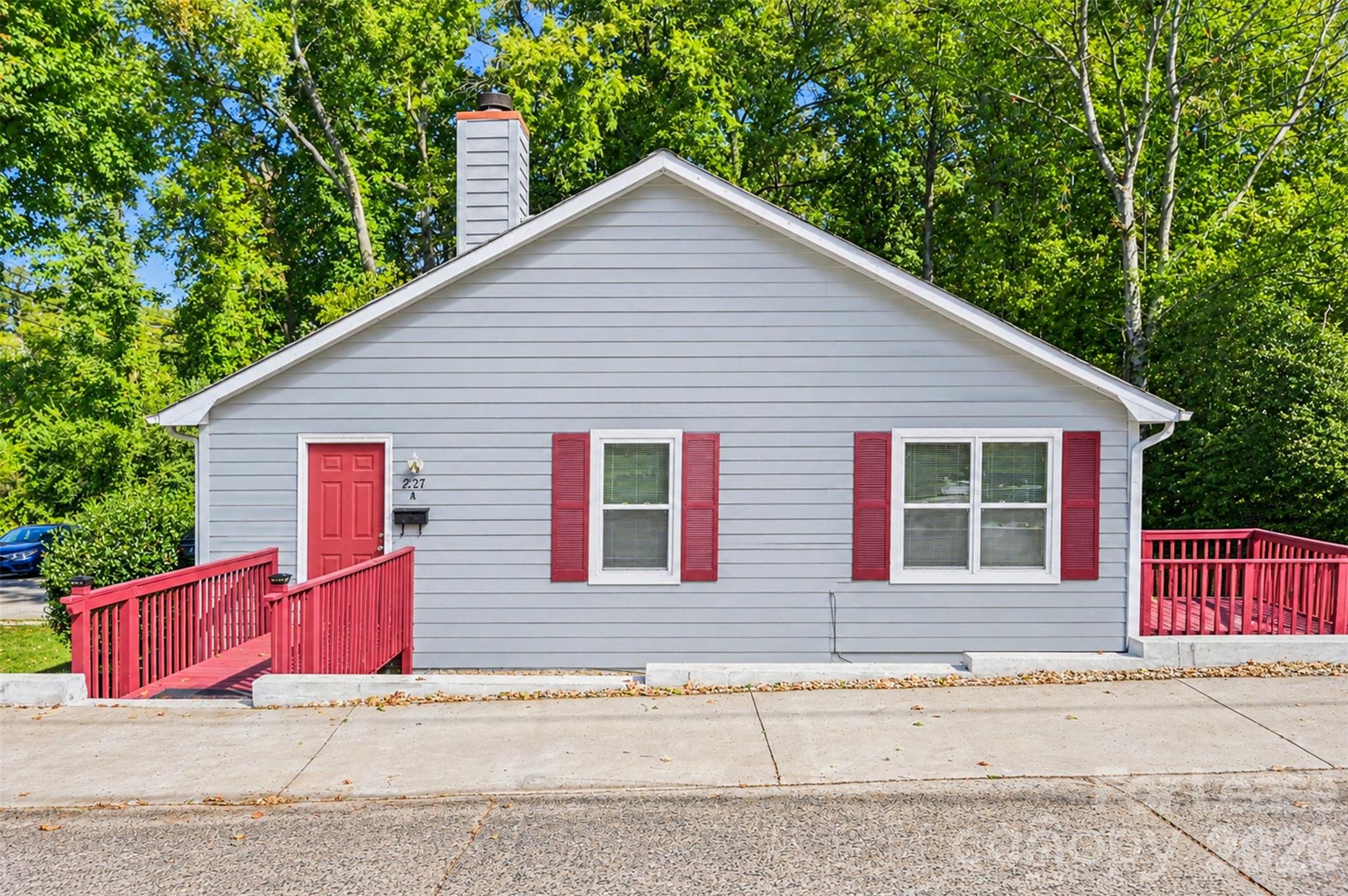 3227 Archdale Drive A Property Photo 1