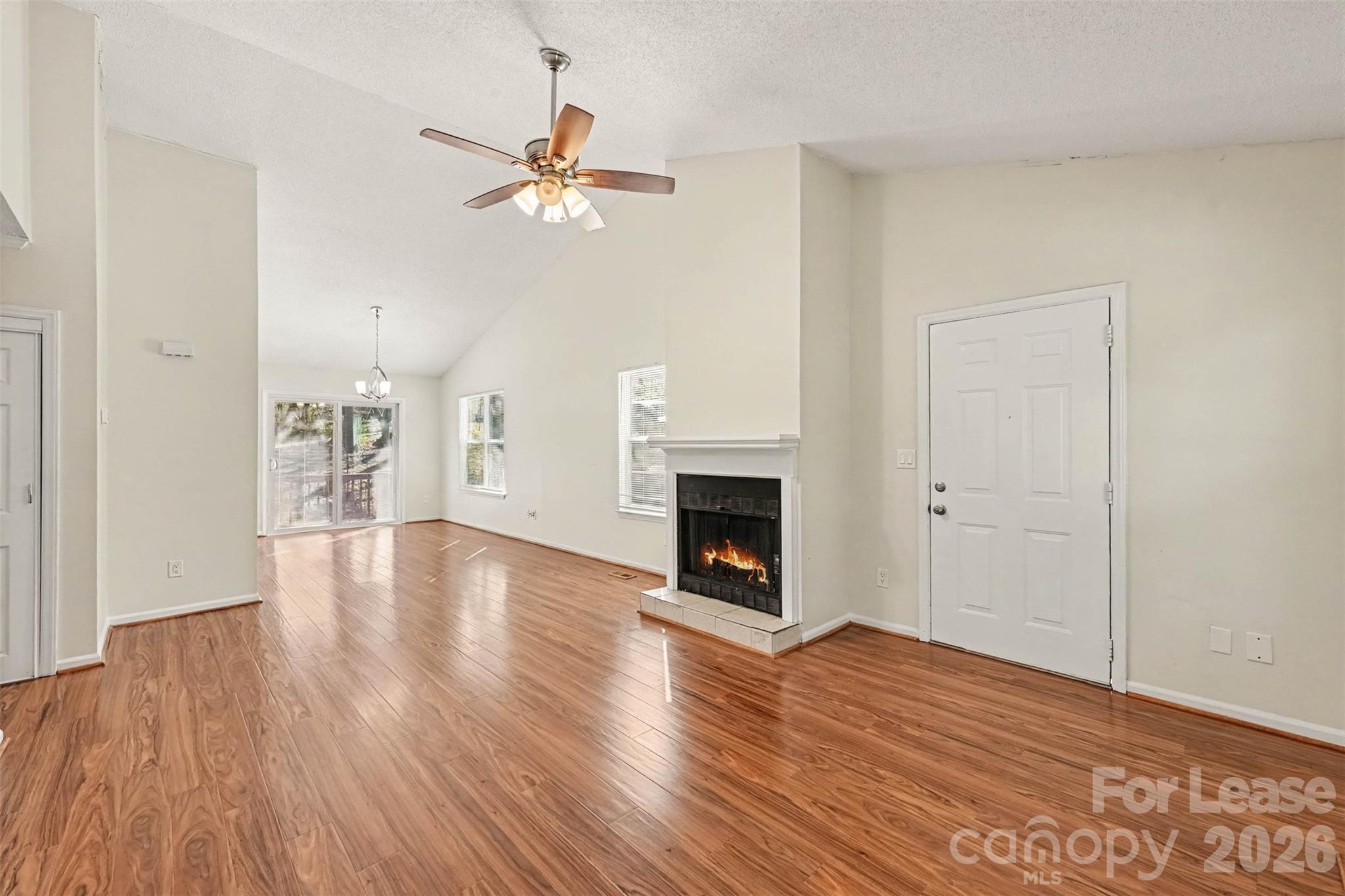 3227 Archdale Drive A Property Photo 2