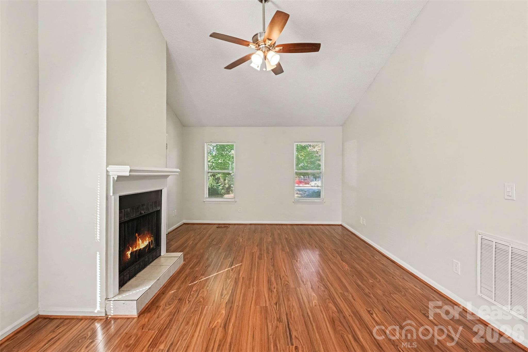 3227 Archdale Drive A Property Photo 3