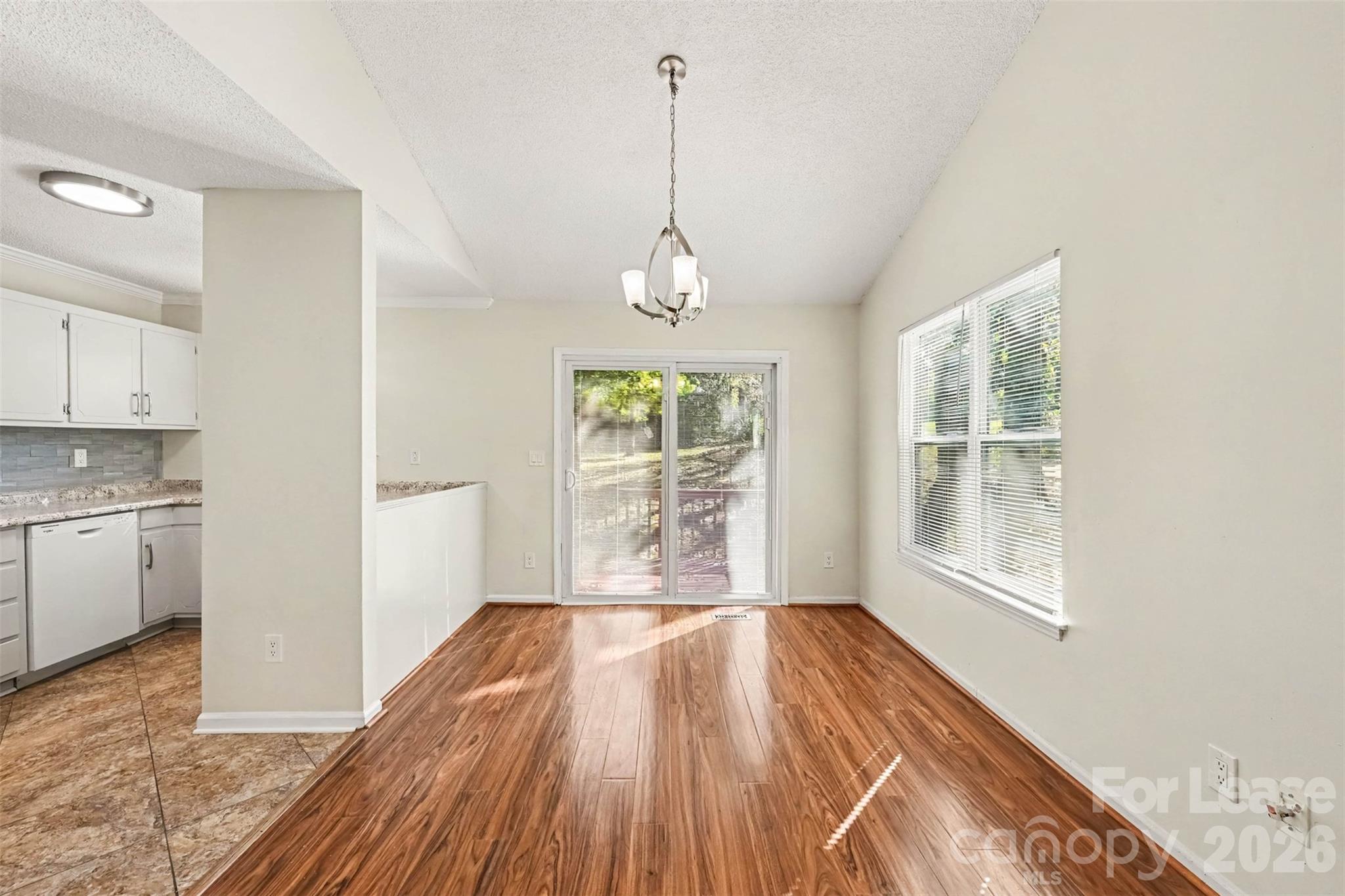 3227 Archdale Drive A Property Photo 4