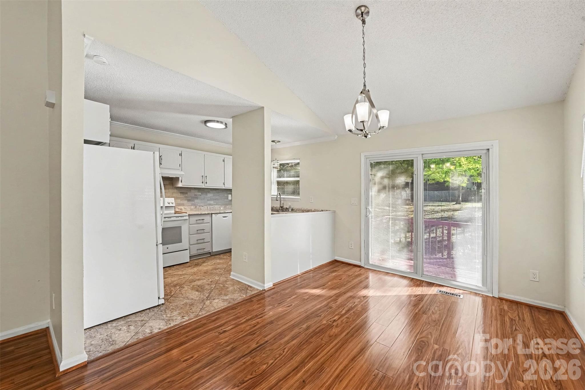3227 Archdale Drive A Property Photo 5