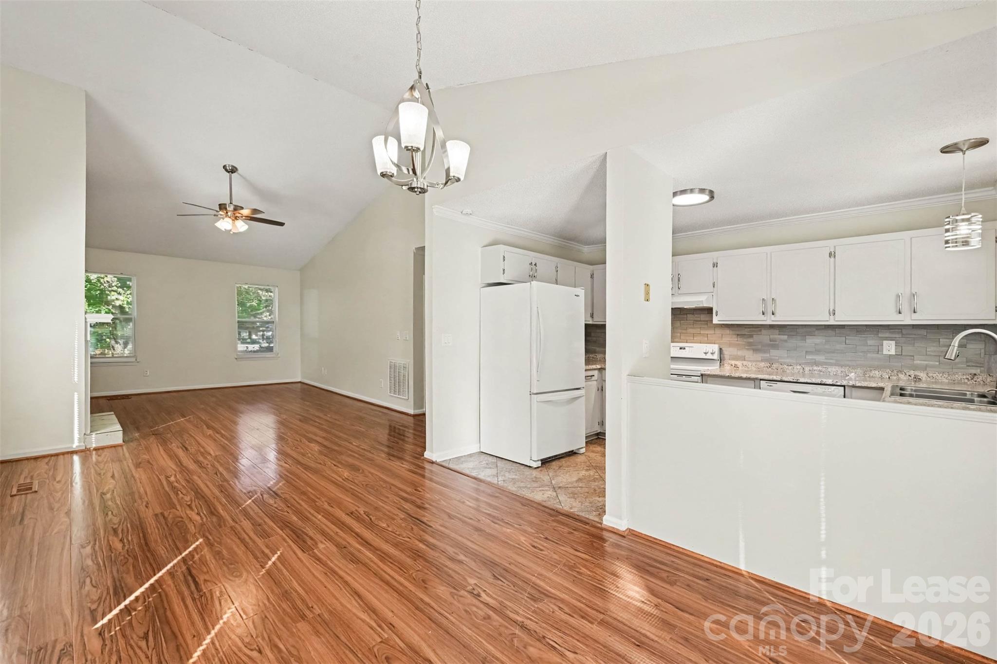 3227 Archdale Drive A Property Photo 6