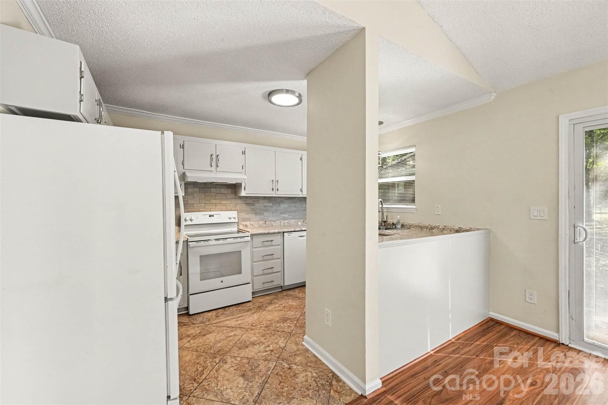 3227 Archdale Drive A Property Photo 7