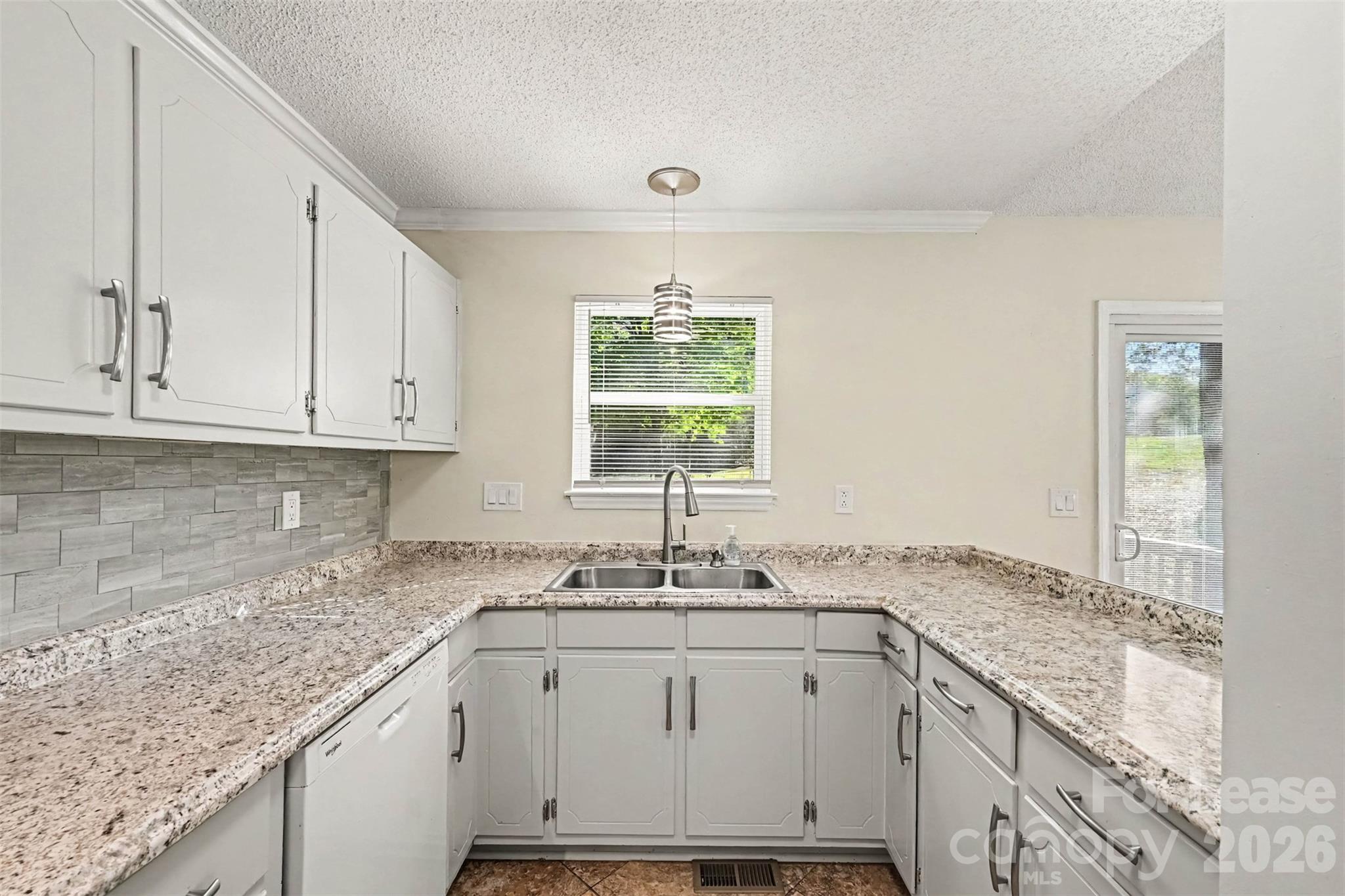 3227 Archdale Drive A Property Photo 8