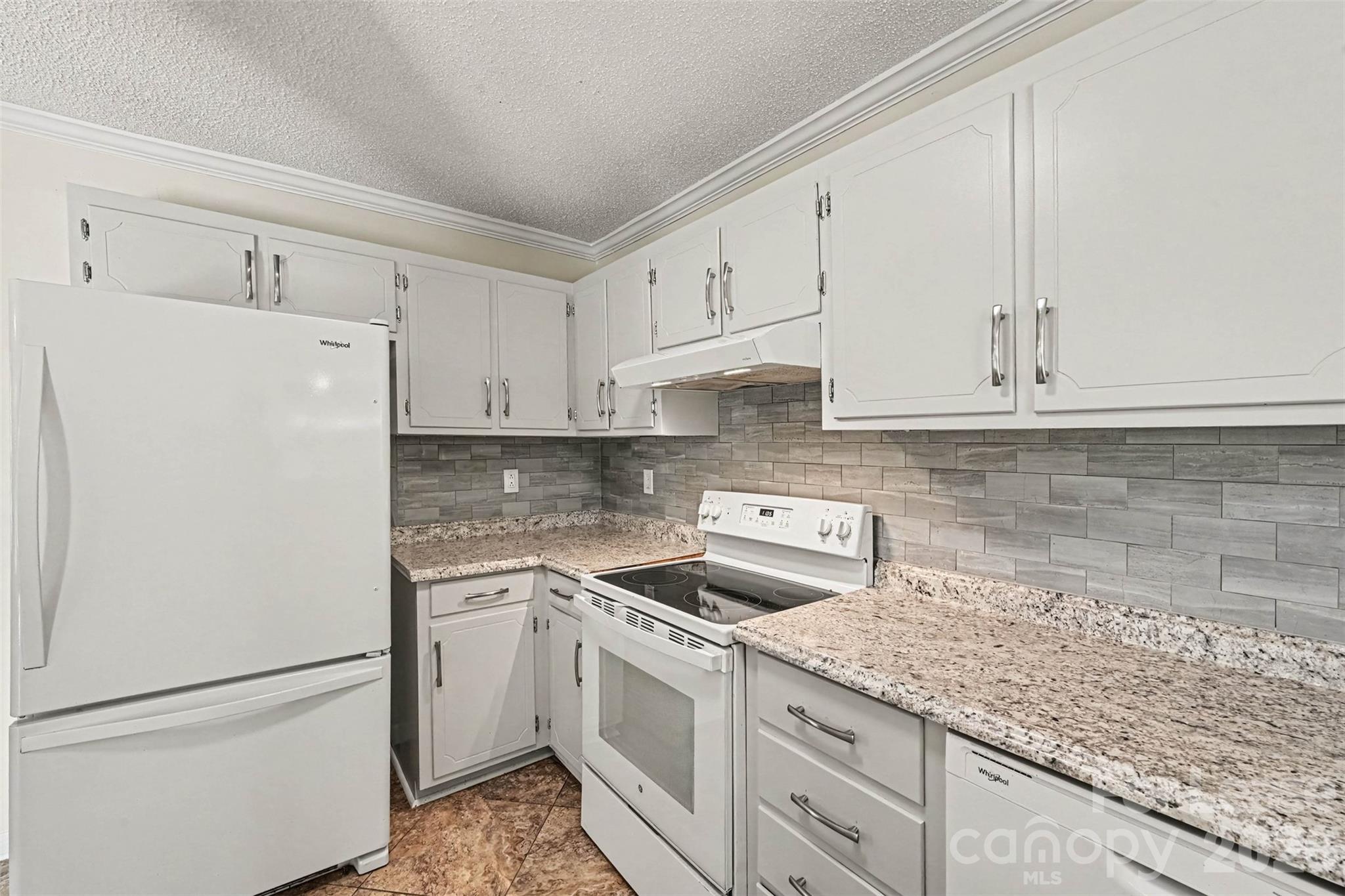 3227 Archdale Drive A Property Photo 9