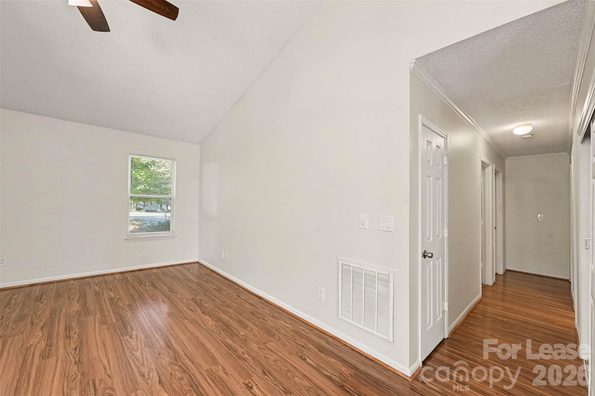 3227 Archdale Drive A Property Photo 10