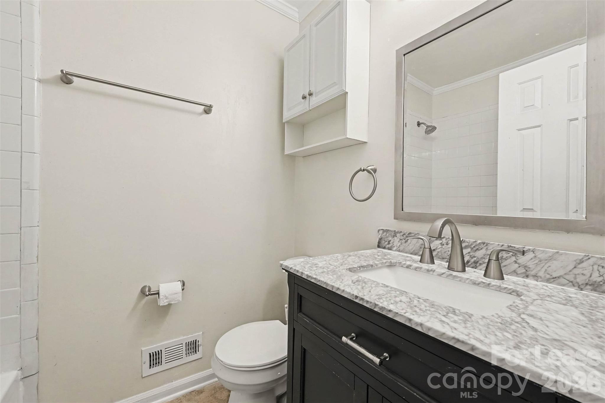 3227 Archdale Drive A Property Photo 11