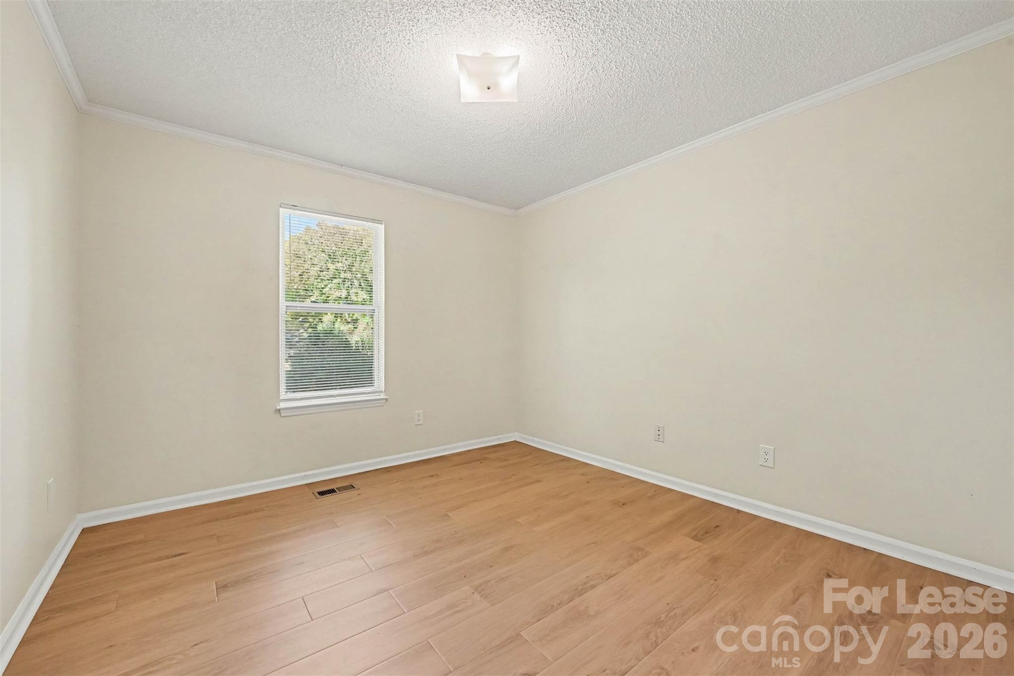 3227 Archdale Drive A Property Photo 12