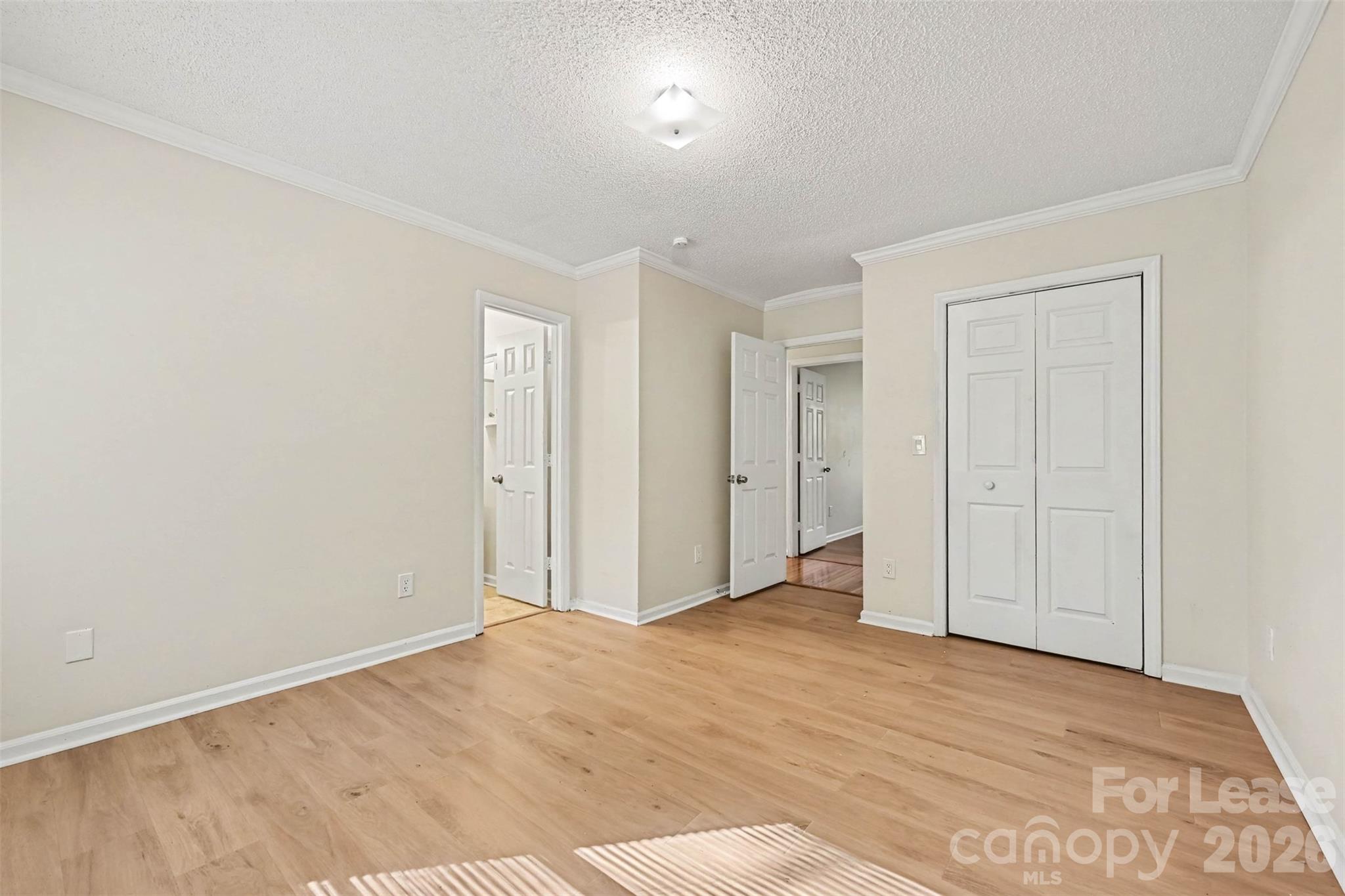 3227 Archdale Drive A Property Photo 13
